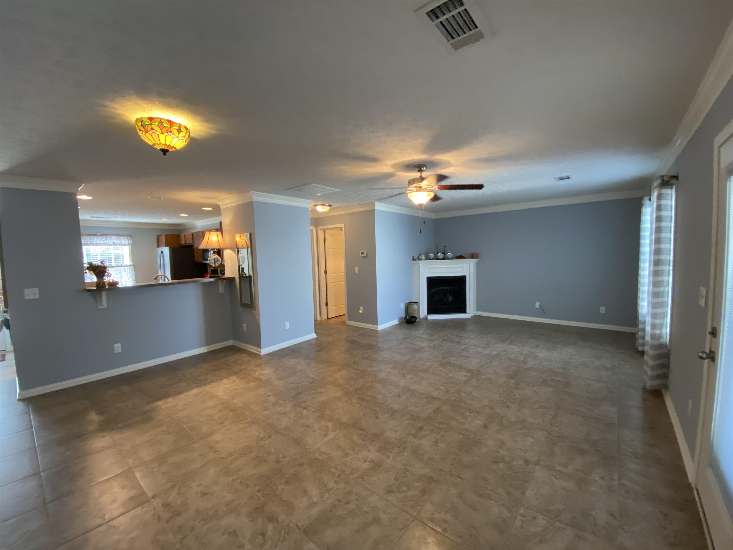 3962 Brookside Ct., Owensboro, Kentucky 42303, 2 Bedrooms Bedrooms, ,2 BathroomsBathrooms,Single Family Residence,For Sale,Brookside Ct.,87998