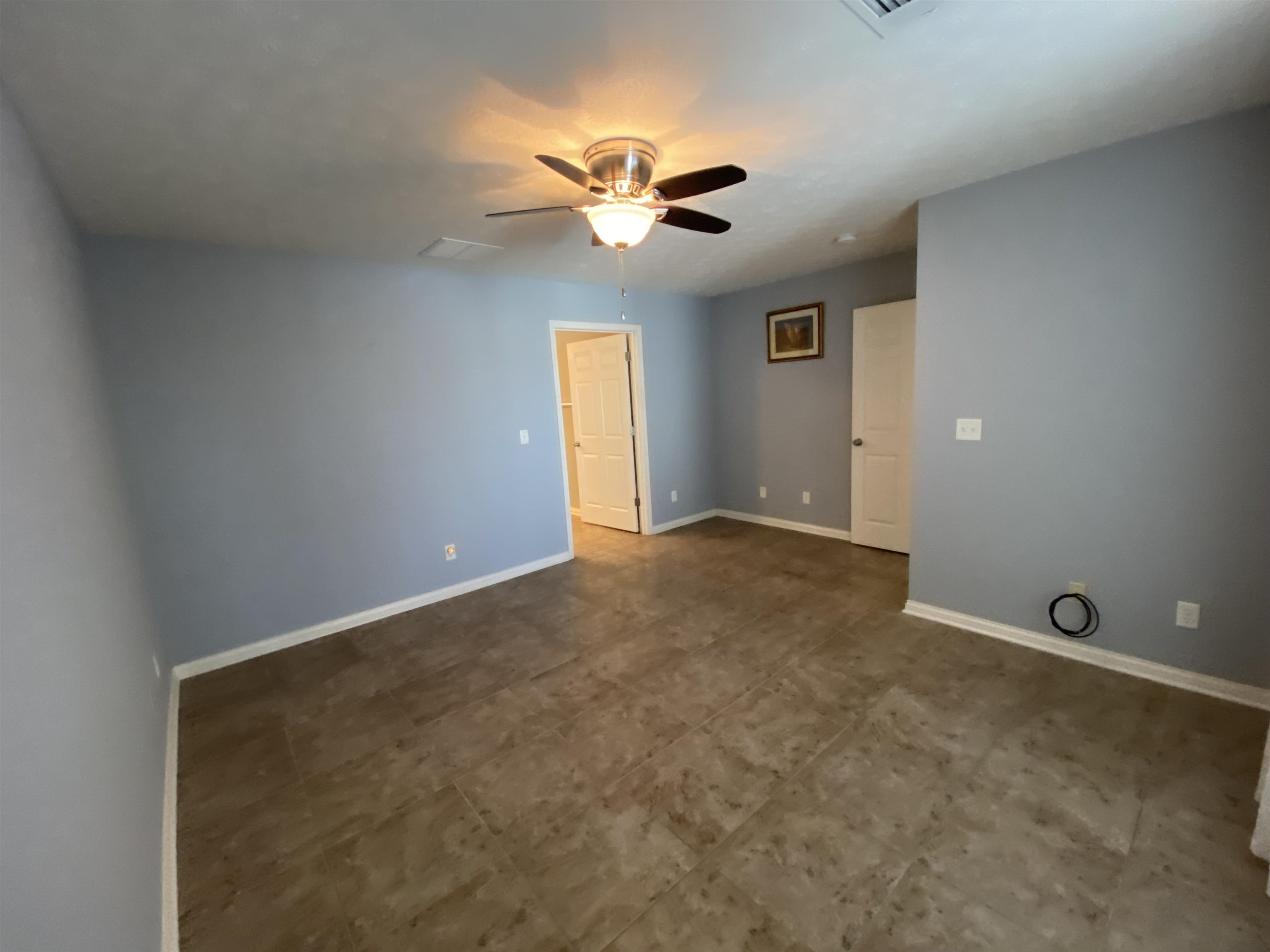 3962 Brookside Ct., Owensboro, Kentucky 42303, 2 Bedrooms Bedrooms, ,2 BathroomsBathrooms,Single Family Residence,For Sale,Brookside Ct.,87998