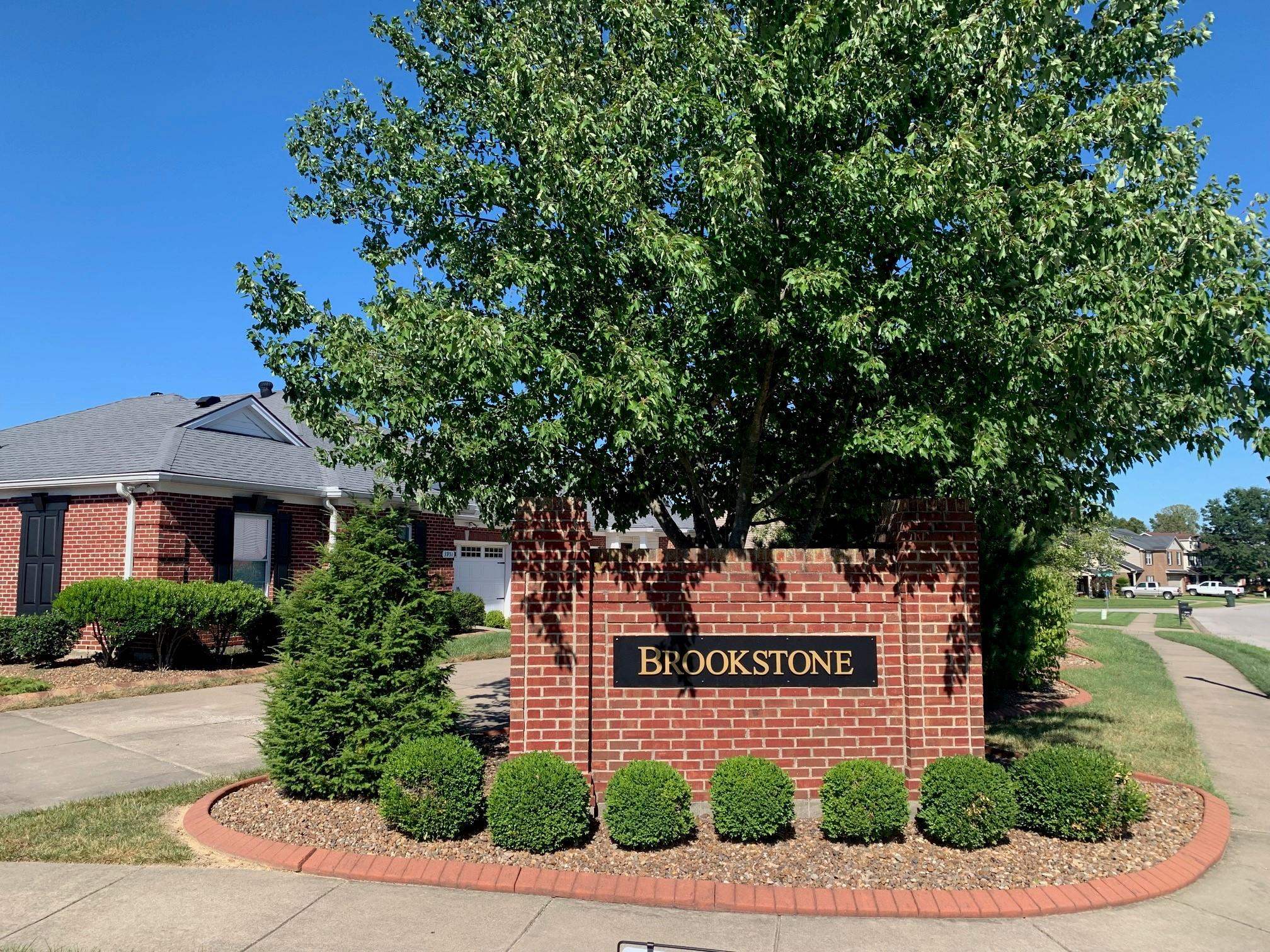 3951 Brookside Court, Owensboro, Kentucky 42303, 2 Bedrooms Bedrooms, ,2 BathroomsBathrooms,Condominium,For Sale,Brookside Court,87999