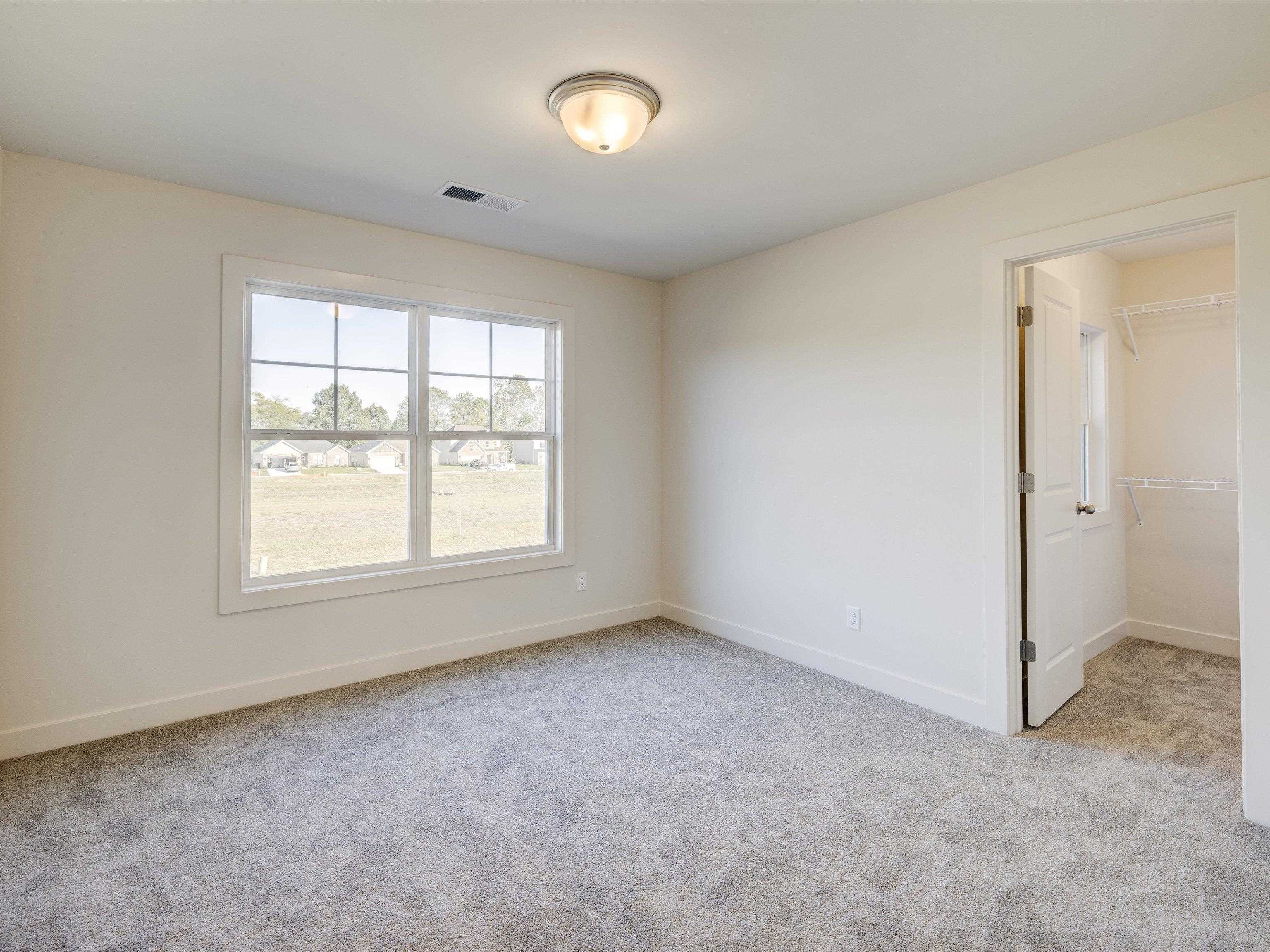 6408 Jessica Lane, Owensboro, Kentucky 42303, 4 Bedrooms Bedrooms, ,2 BathroomsBathrooms,Single Family Residence,For Sale,Jessica Lane,88000