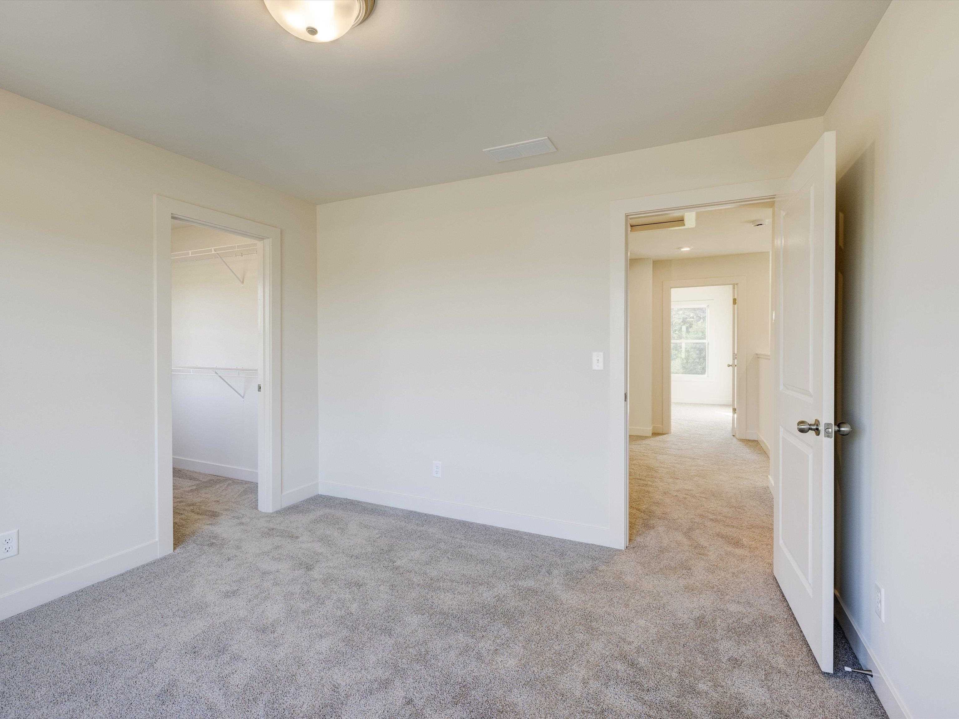 6408 Jessica Lane, Owensboro, Kentucky 42303, 4 Bedrooms Bedrooms, ,2 BathroomsBathrooms,Single Family Residence,For Sale,Jessica Lane,88000