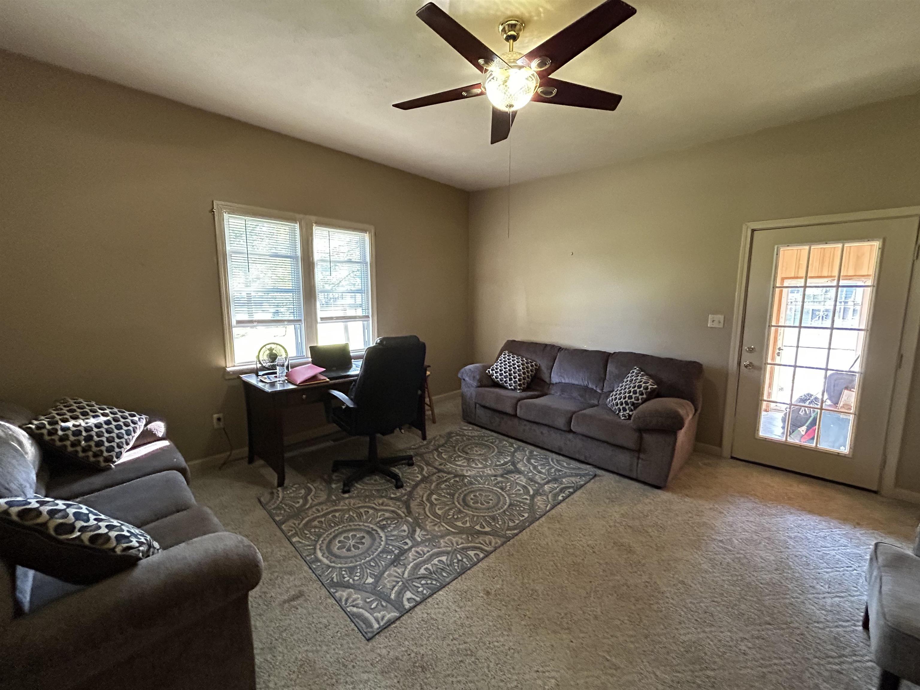 346 Walker St, Hartford, Kentucky 42347, 3 Bedrooms Bedrooms, ,2 BathroomsBathrooms,Single Family Residence,For Sale,Walker St,88002