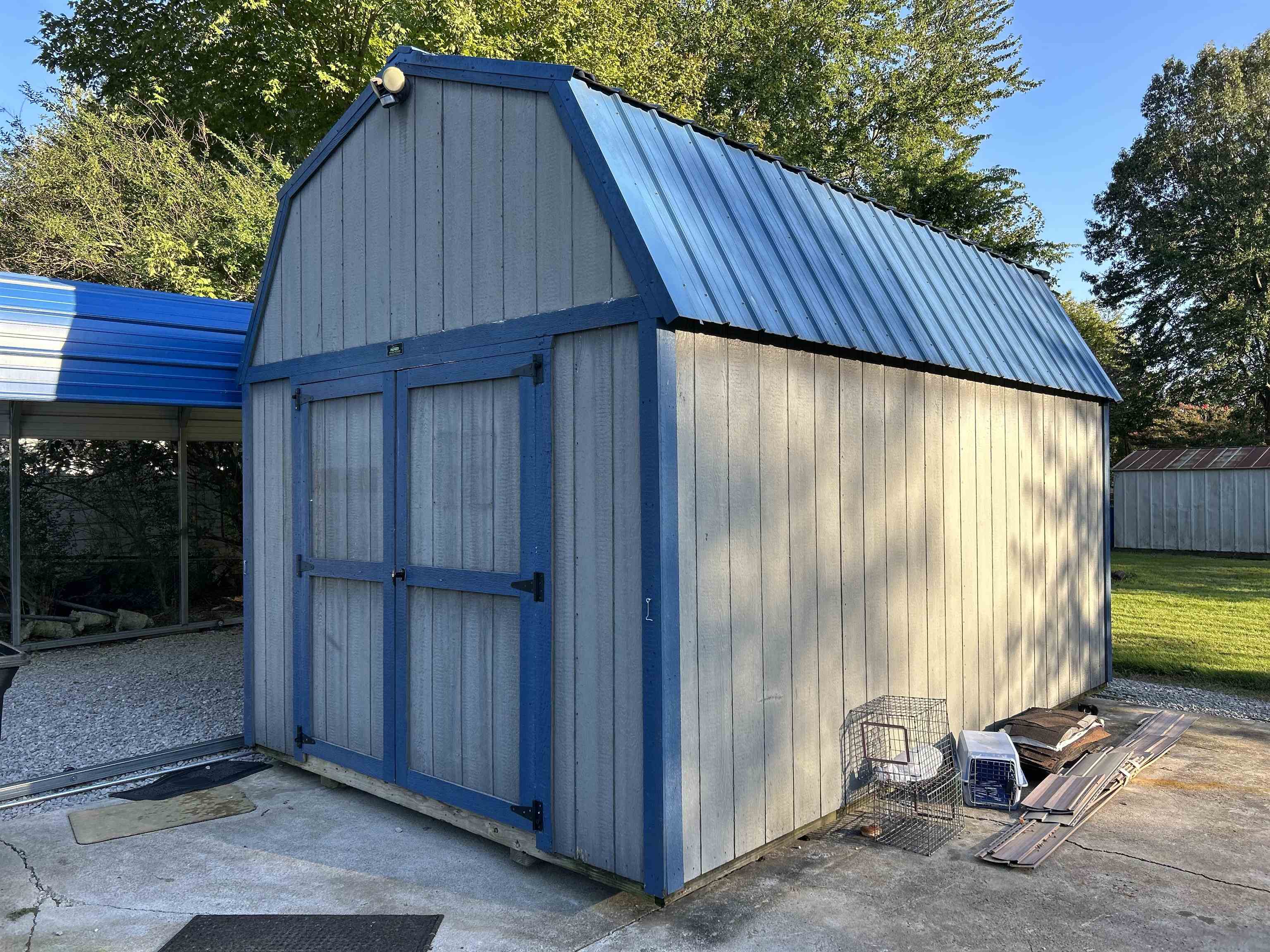 346 Walker St, Hartford, Kentucky 42347, 3 Bedrooms Bedrooms, ,2 BathroomsBathrooms,Single Family Residence,For Sale,Walker St,88002