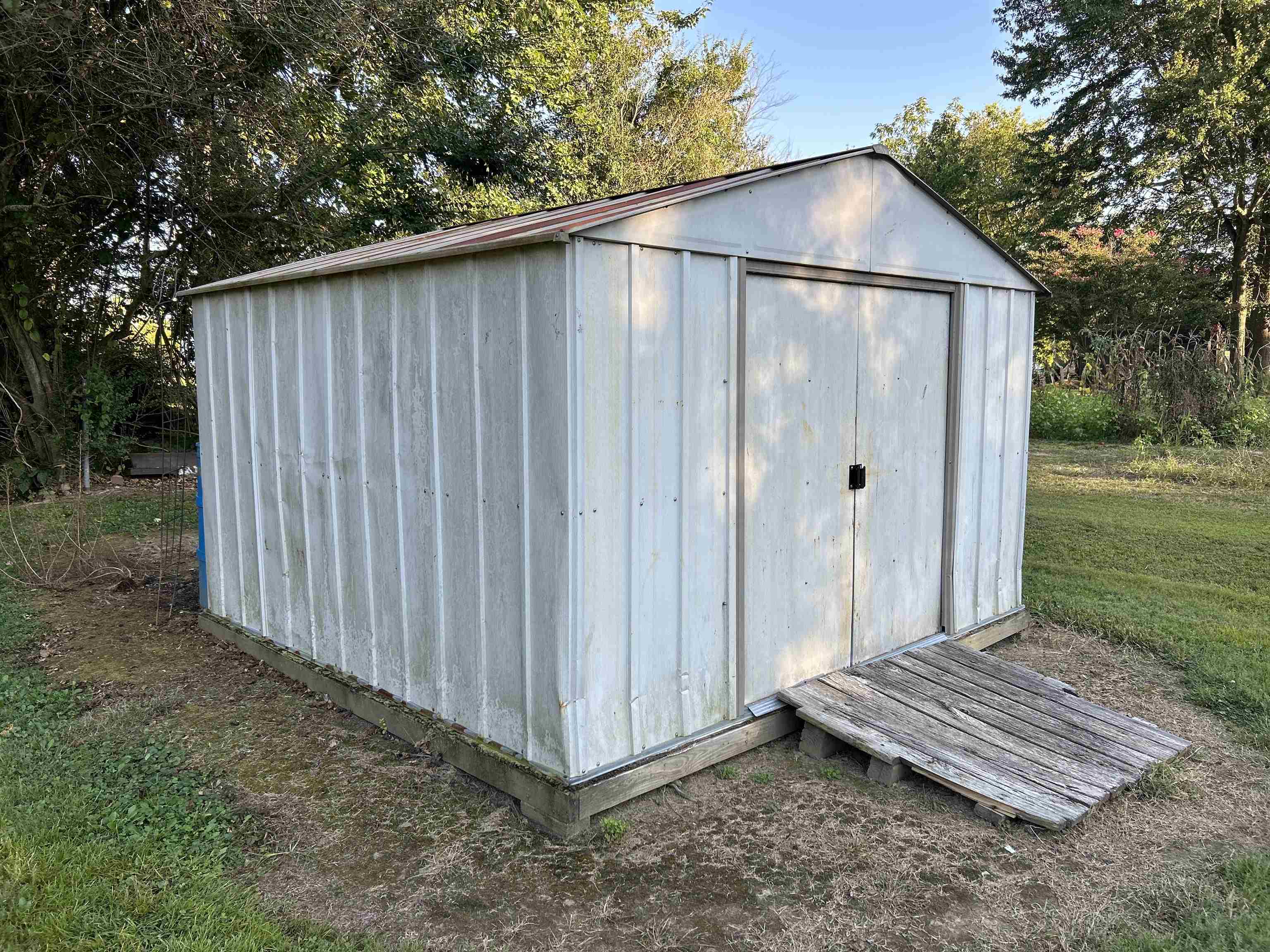 346 Walker St, Hartford, Kentucky 42347, 3 Bedrooms Bedrooms, ,2 BathroomsBathrooms,Single Family Residence,For Sale,Walker St,88002