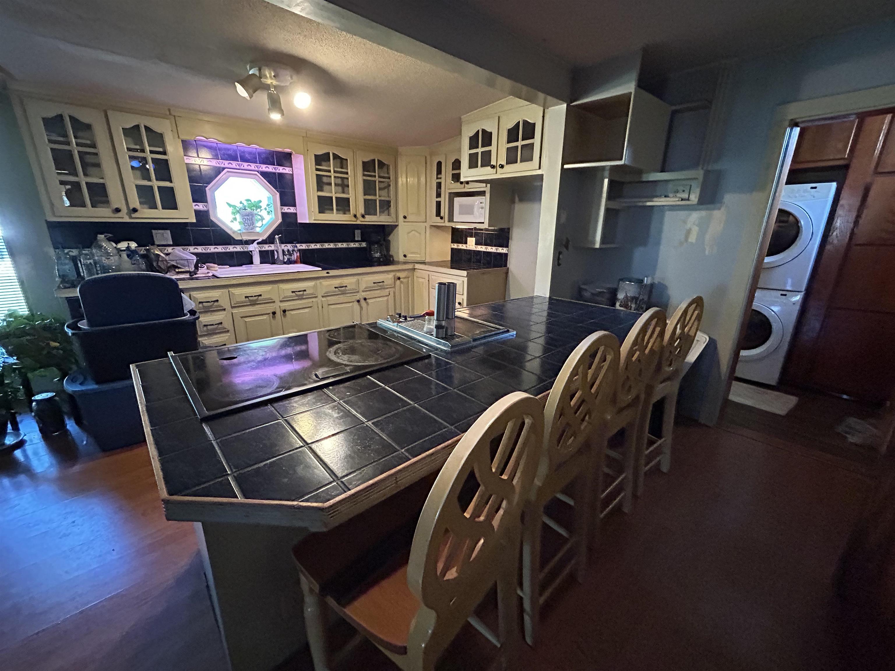 346 Walker St, Hartford, Kentucky 42347, 3 Bedrooms Bedrooms, ,2 BathroomsBathrooms,Single Family Residence,For Sale,Walker St,88002