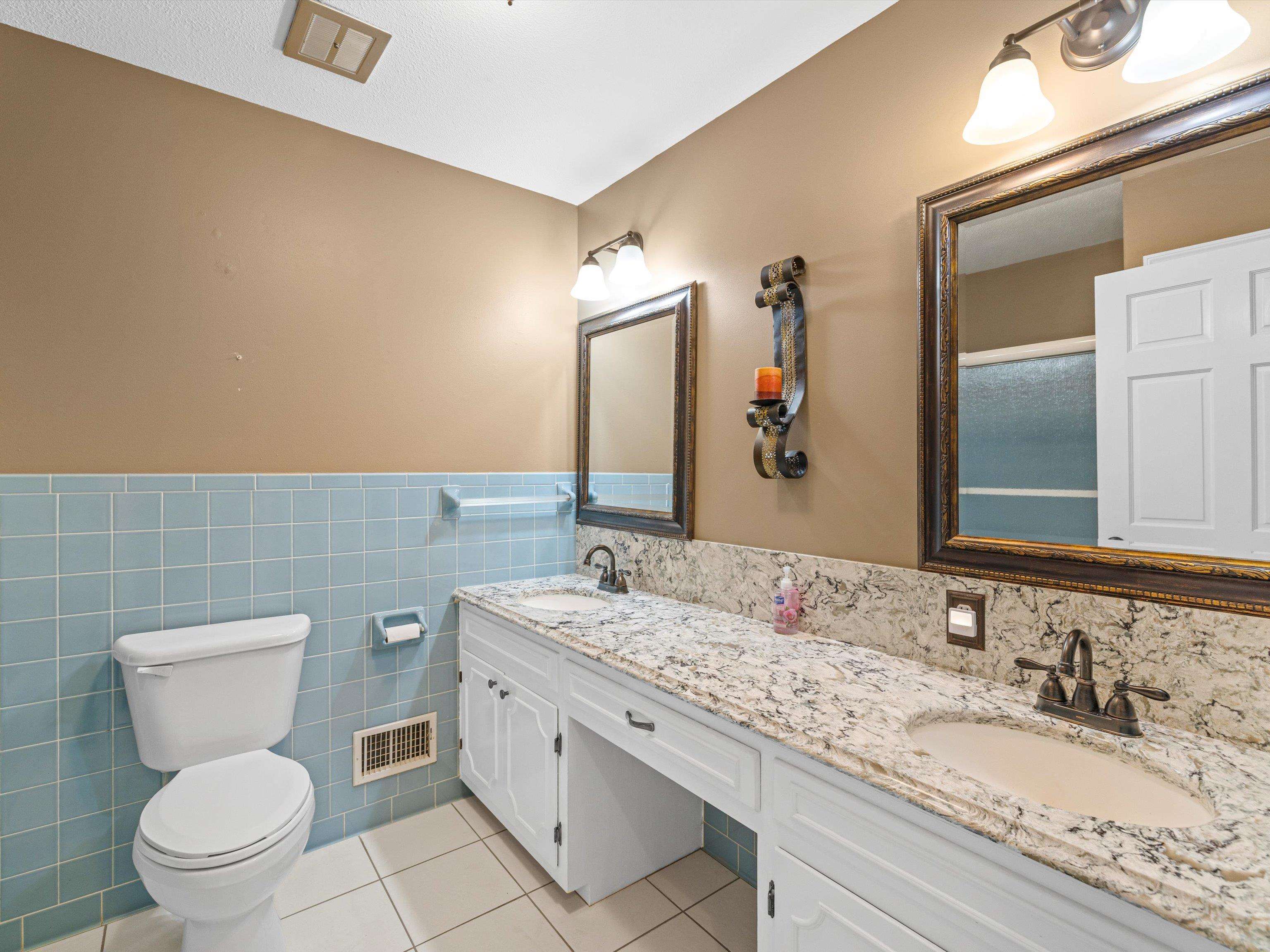 5209 Hwy 81, Owensboro, Kentucky 42303, 3 Bedrooms Bedrooms, ,1 BathroomBathrooms,Single Family Residence,For Sale,Hwy 81,88003