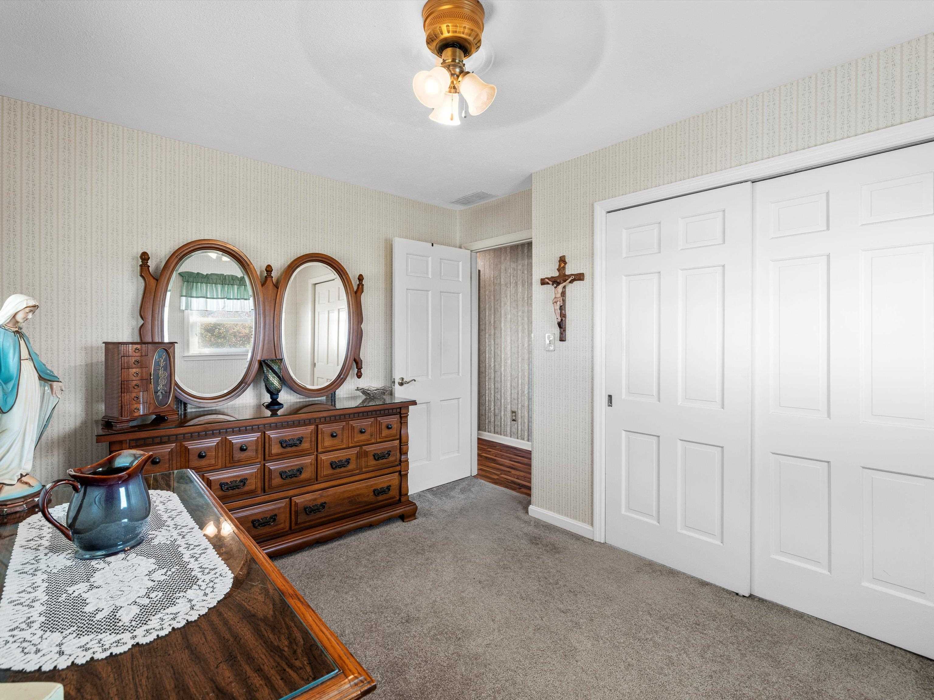5209 Hwy 81, Owensboro, Kentucky 42303, 3 Bedrooms Bedrooms, ,1 BathroomBathrooms,Single Family Residence,For Sale,Hwy 81,88003