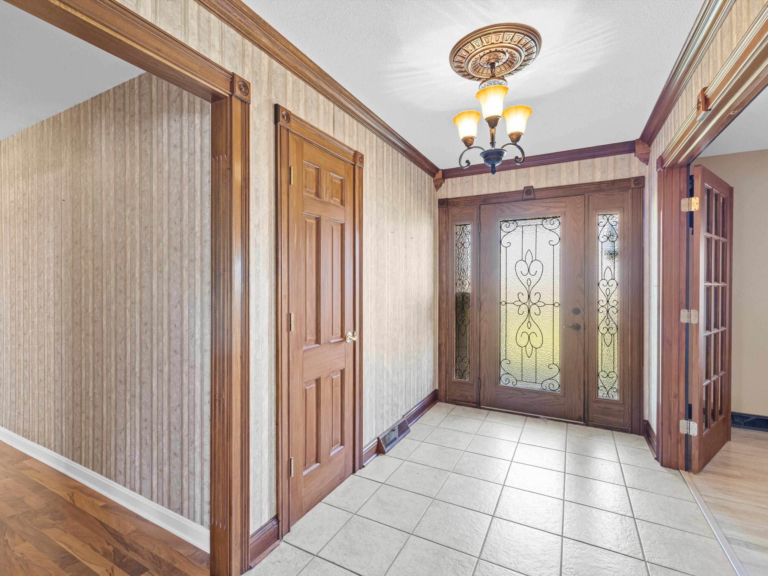5209 Hwy 81, Owensboro, Kentucky 42303, 3 Bedrooms Bedrooms, ,1 BathroomBathrooms,Single Family Residence,For Sale,Hwy 81,88003