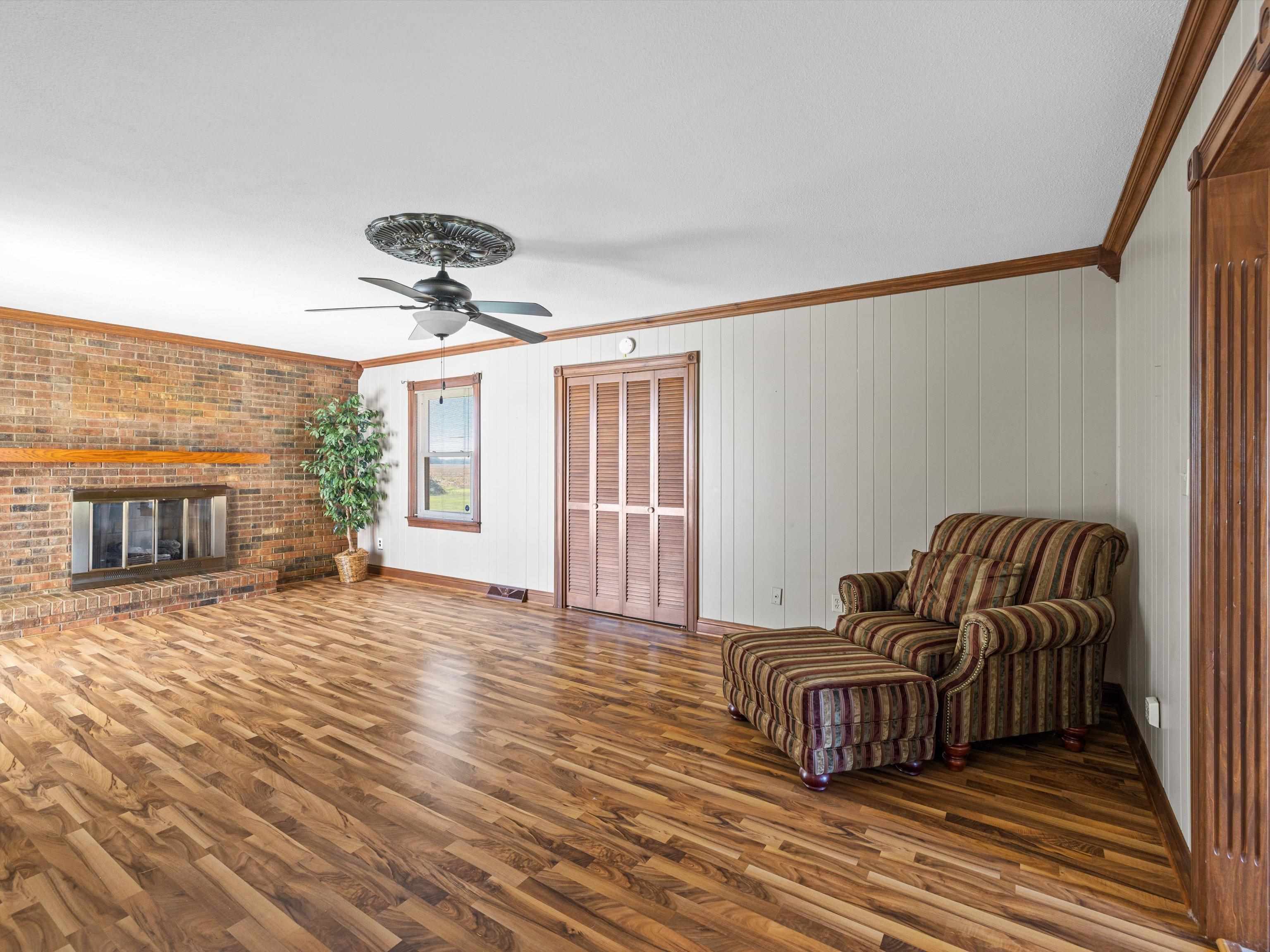 5209 Hwy 81, Owensboro, Kentucky 42303, 3 Bedrooms Bedrooms, ,1 BathroomBathrooms,Single Family Residence,For Sale,Hwy 81,88003