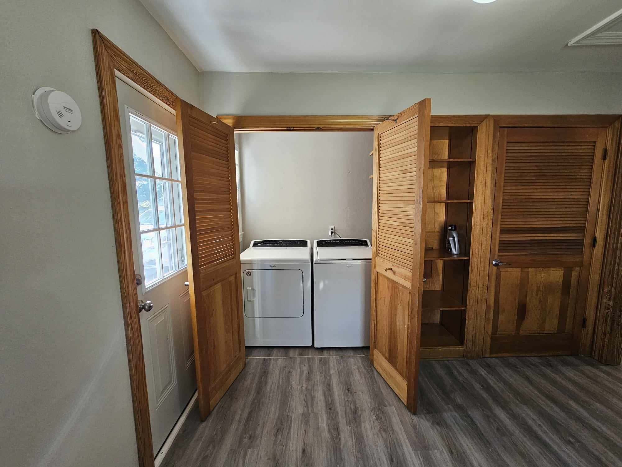 5336 Essex Drive, Owensboro, Kentucky 42301, 2 Bedrooms Bedrooms, ,1 BathroomBathrooms,Single Family Residence,For Sale,Essex Drive,88007