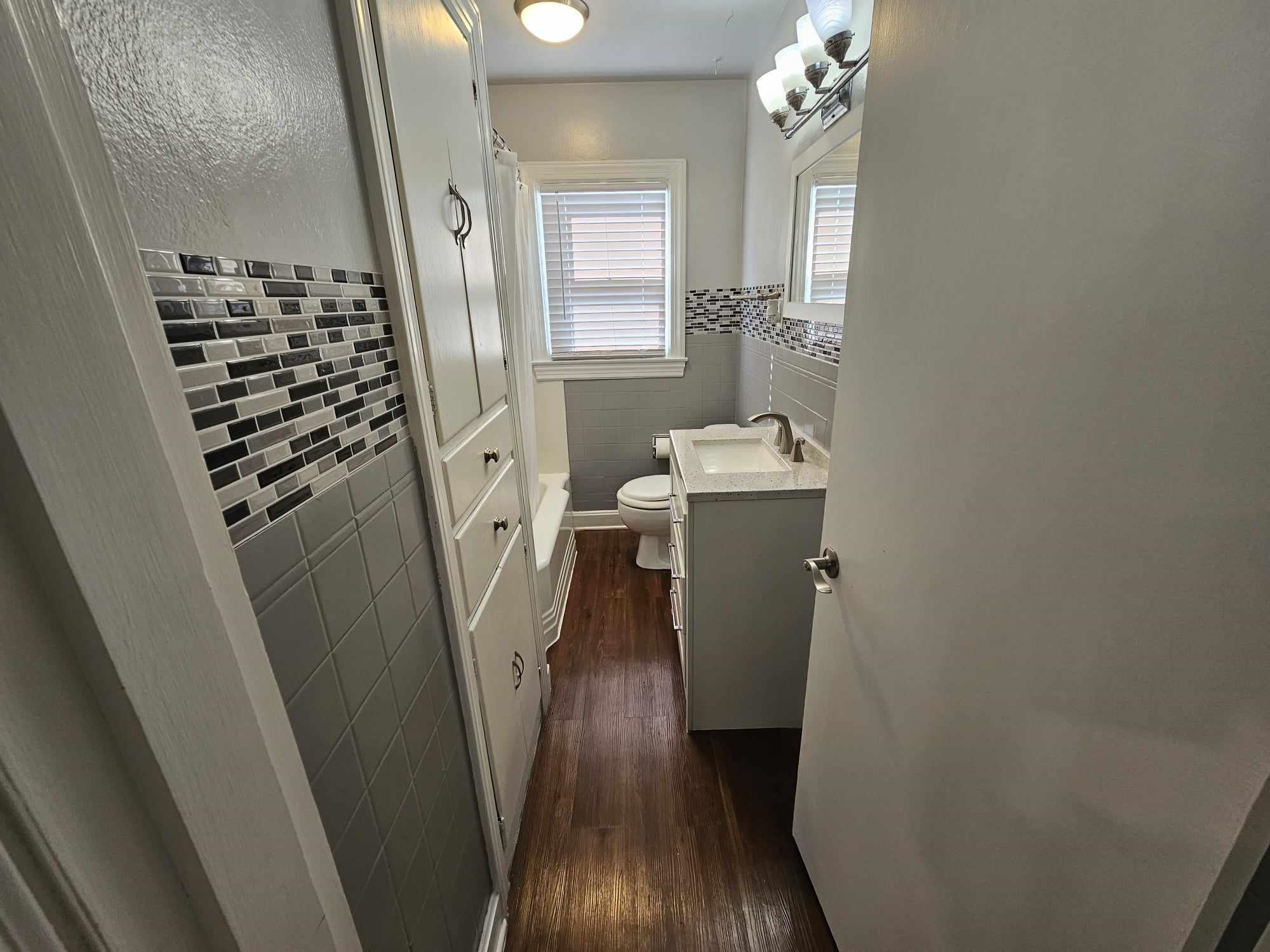 5336 Essex Drive, Owensboro, Kentucky 42301, 2 Bedrooms Bedrooms, ,1 BathroomBathrooms,Single Family Residence,For Sale,Essex Drive,88007