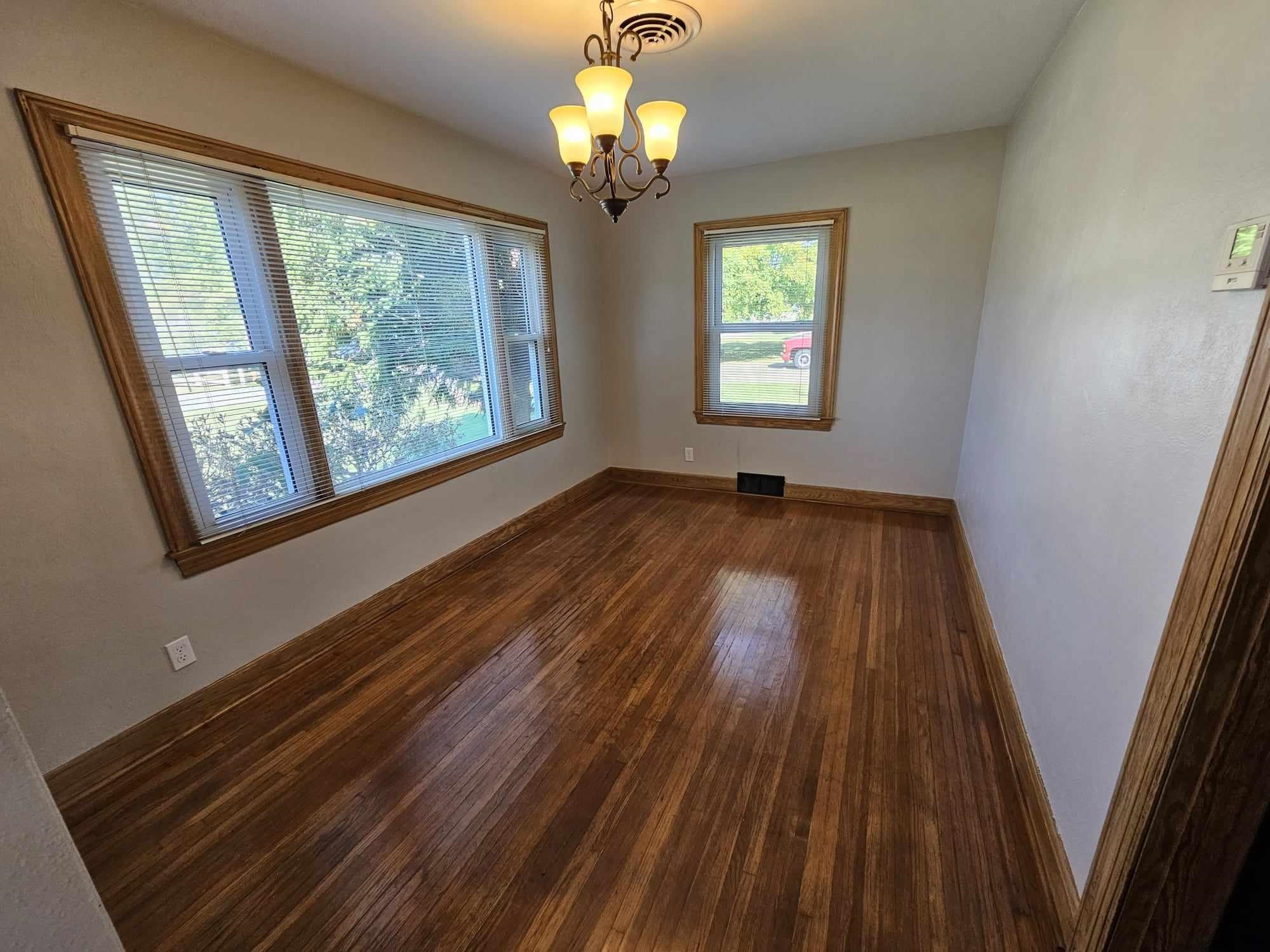 5336 Essex Drive, Owensboro, Kentucky 42301, 2 Bedrooms Bedrooms, ,1 BathroomBathrooms,Single Family Residence,For Sale,Essex Drive,88007