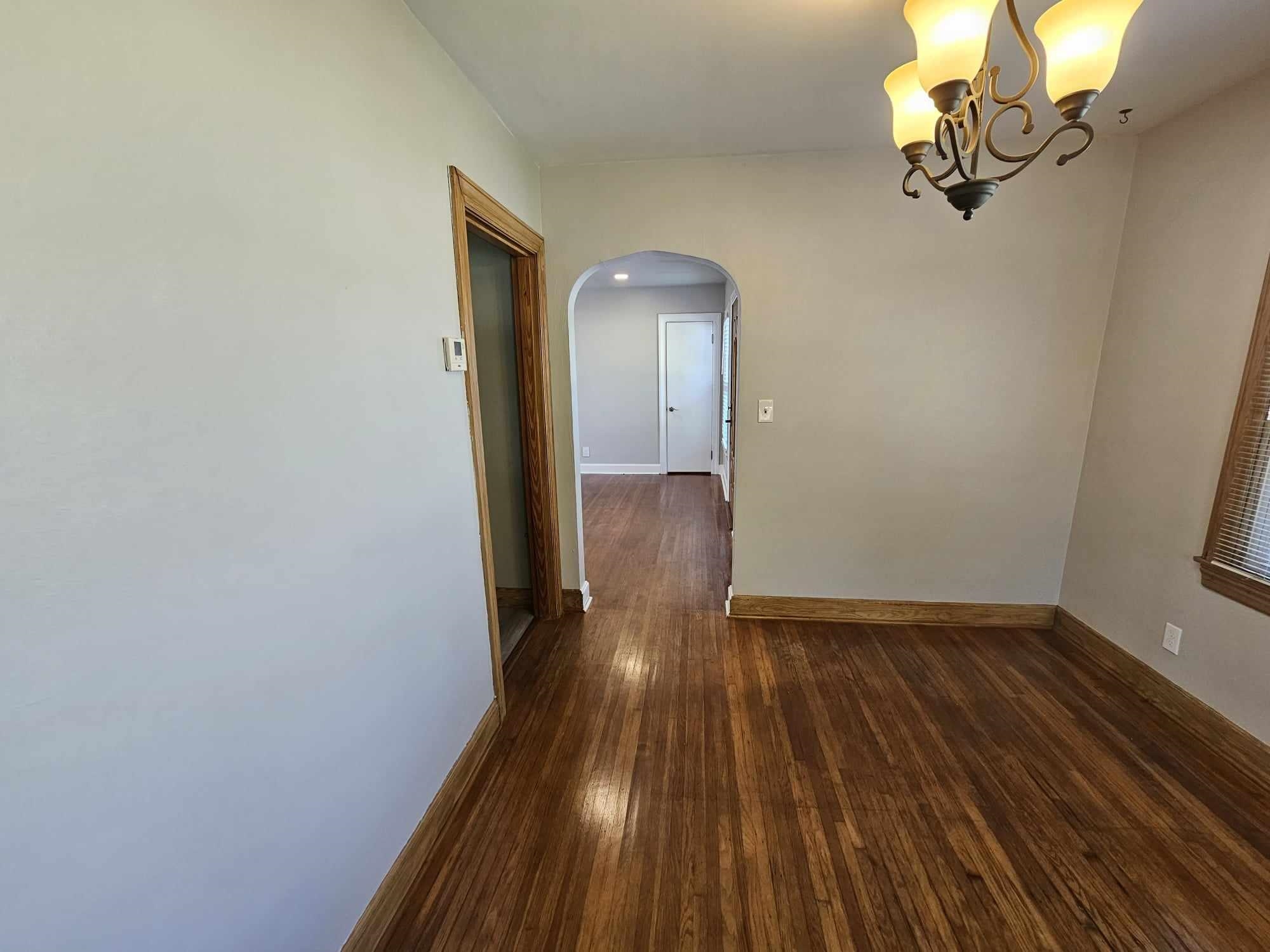 5336 Essex Drive, Owensboro, Kentucky 42301, 2 Bedrooms Bedrooms, ,1 BathroomBathrooms,Single Family Residence,For Sale,Essex Drive,88007