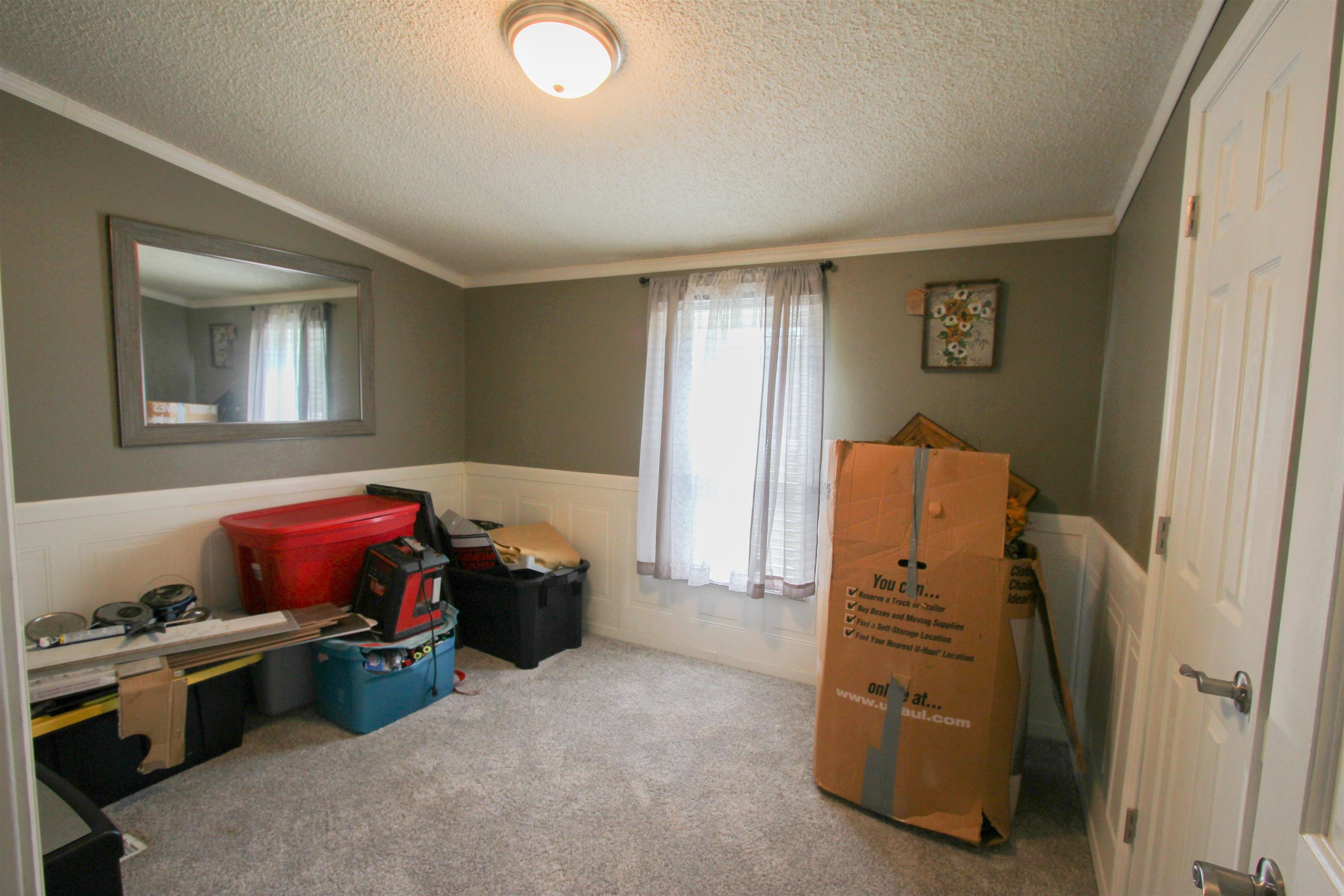 131 Roland Street, Calhoun, Kentucky 42307, 3 Bedrooms Bedrooms, ,2 BathroomsBathrooms,Single Family Residence,For Sale,Roland Street,88008