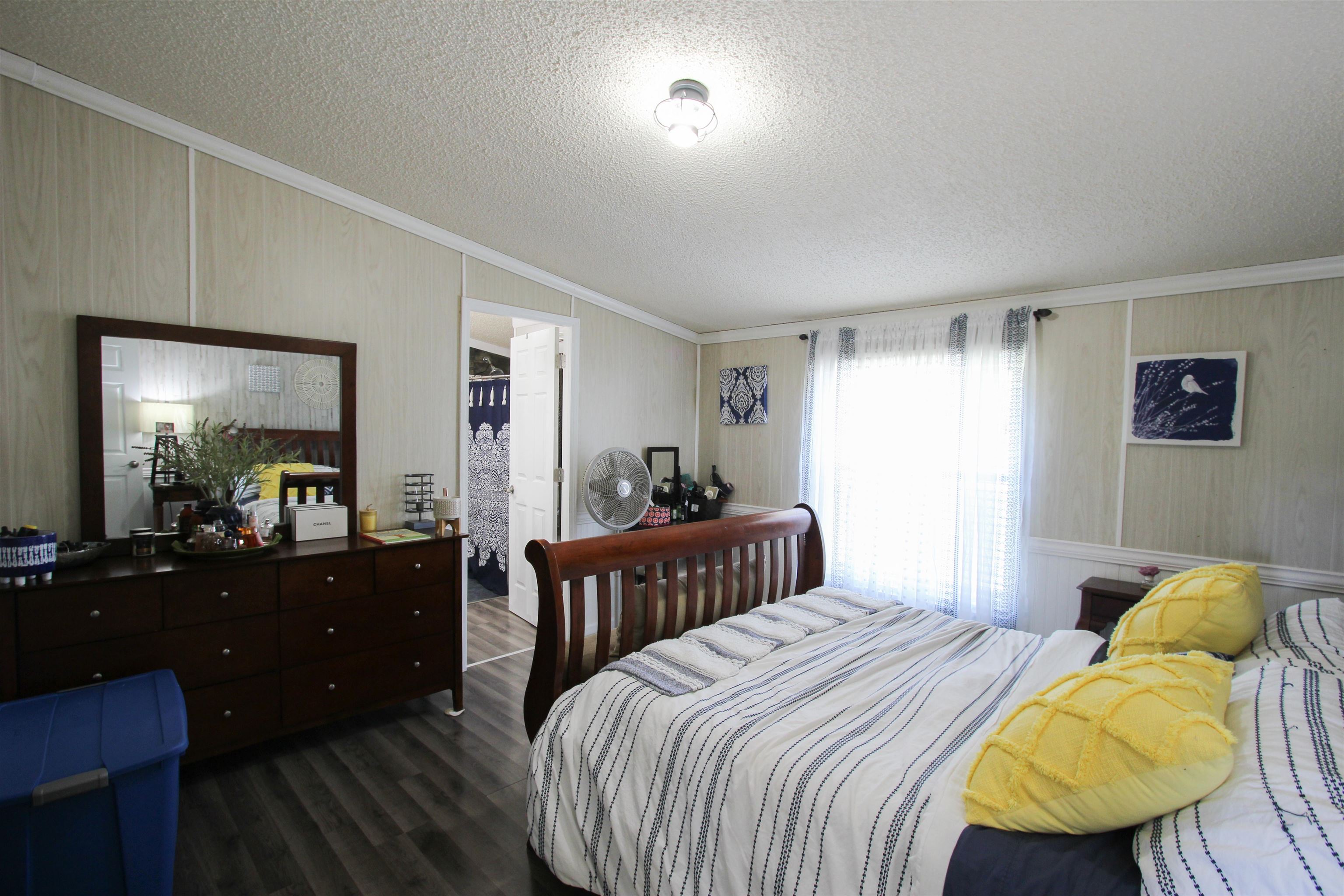 131 Roland Street, Calhoun, Kentucky 42307, 3 Bedrooms Bedrooms, ,2 BathroomsBathrooms,Single Family Residence,For Sale,Roland Street,88008