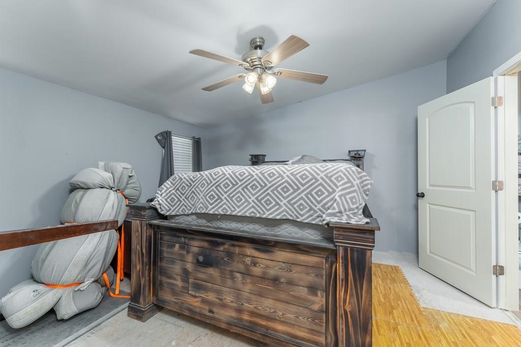 10091 Kentucky 405, Maceo, Kentucky 42355, 2 Bedrooms Bedrooms, ,2 BathroomsBathrooms,Single Family Residence,For Sale,Kentucky 405,88010