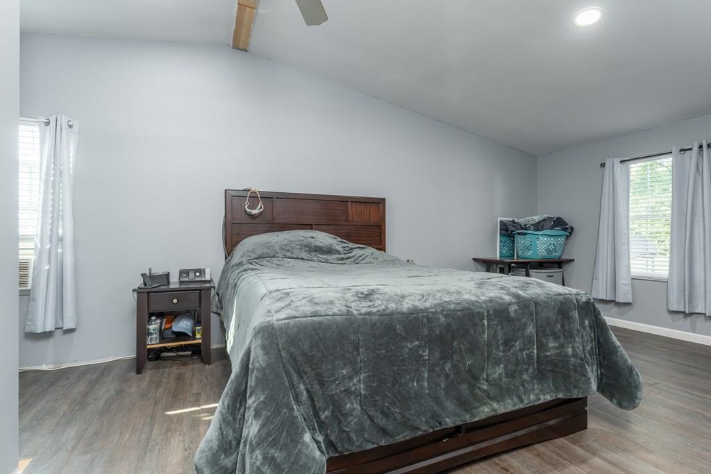 10091 Kentucky 405, Maceo, Kentucky 42355, 2 Bedrooms Bedrooms, ,2 BathroomsBathrooms,Single Family Residence,For Sale,Kentucky 405,88010