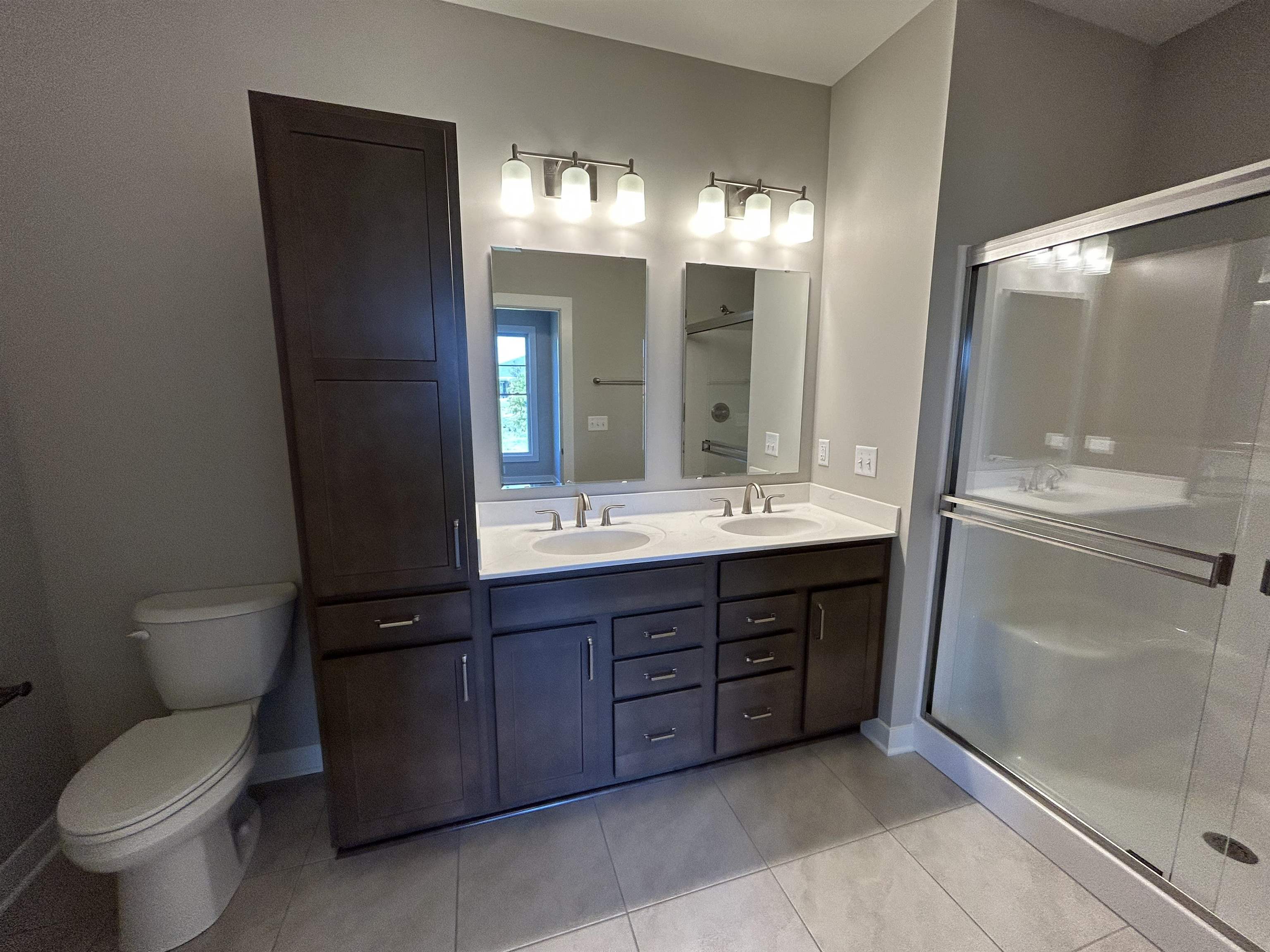 2428 Watson Circle, Owensboro, Kentucky 42301, 2 Bedrooms Bedrooms, ,2 BathroomsBathrooms,Single Family Residence,For Sale,Watson Circle,88012