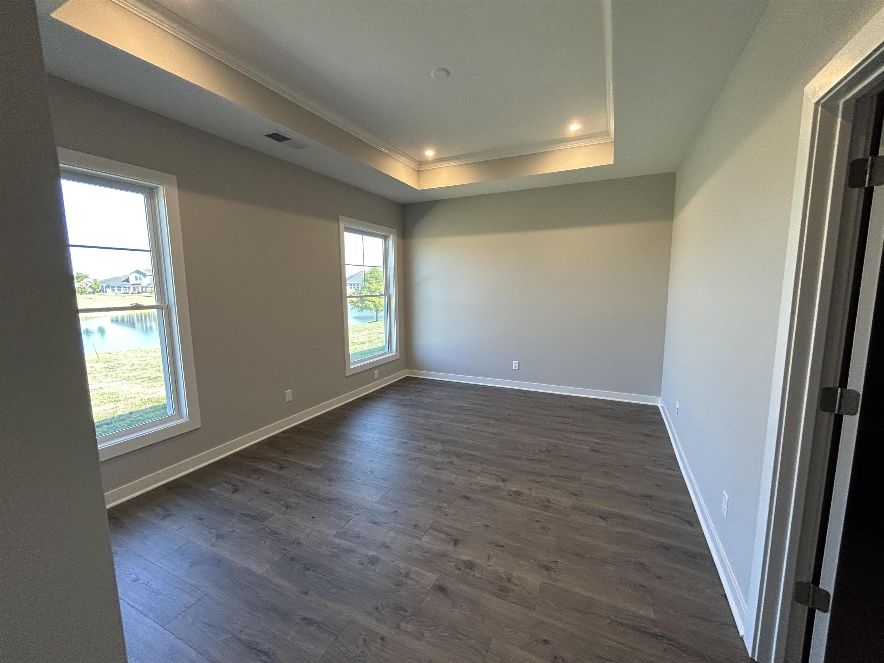 2428 Watson Circle, Owensboro, Kentucky 42301, 2 Bedrooms Bedrooms, ,2 BathroomsBathrooms,Single Family Residence,For Sale,Watson Circle,88012