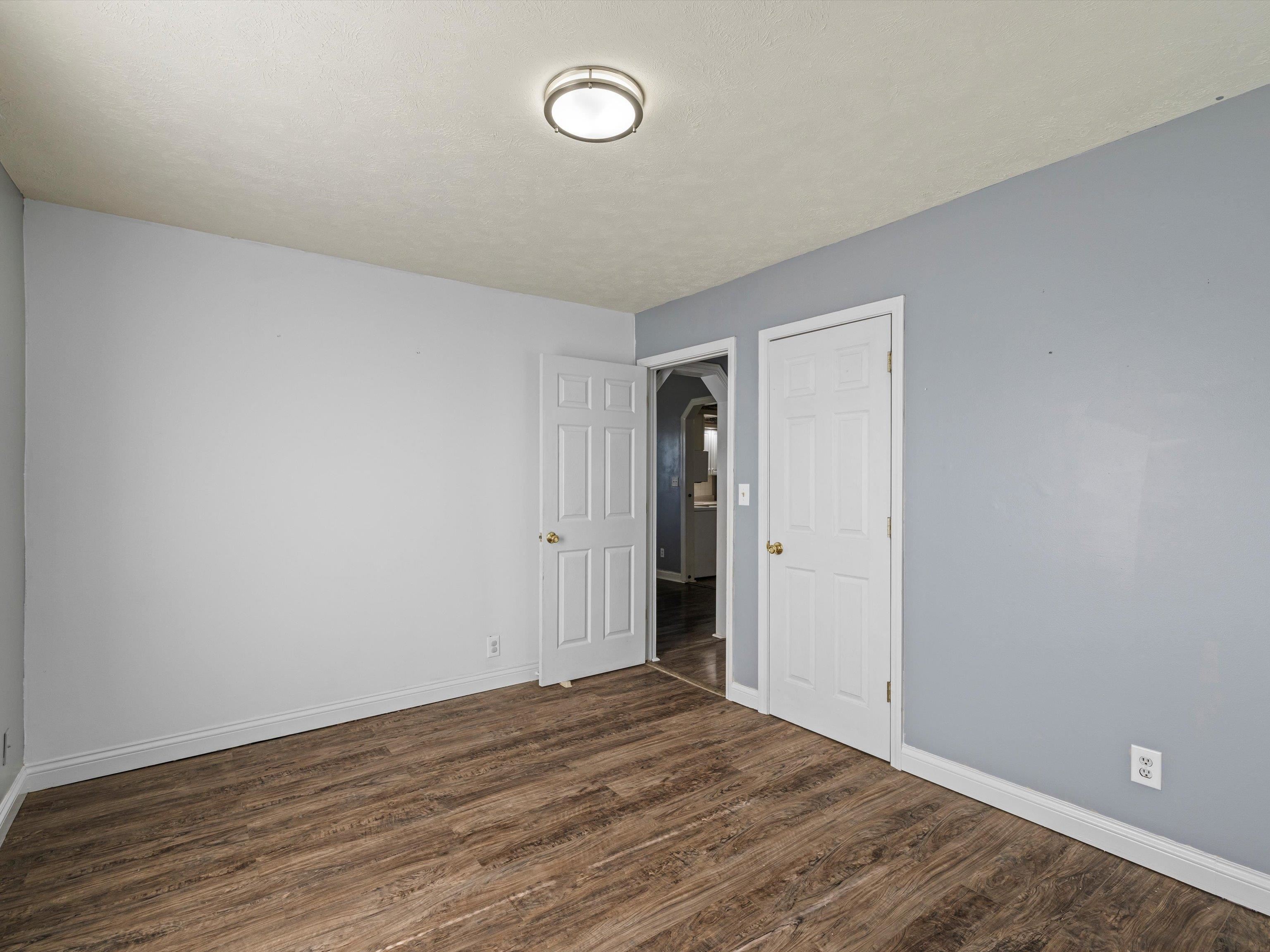 727 Gunther Ave., Owensboro, Kentucky 42303, 2 Bedrooms Bedrooms, ,1 BathroomBathrooms,Single Family Residence,For Sale,Gunther Ave.,88013