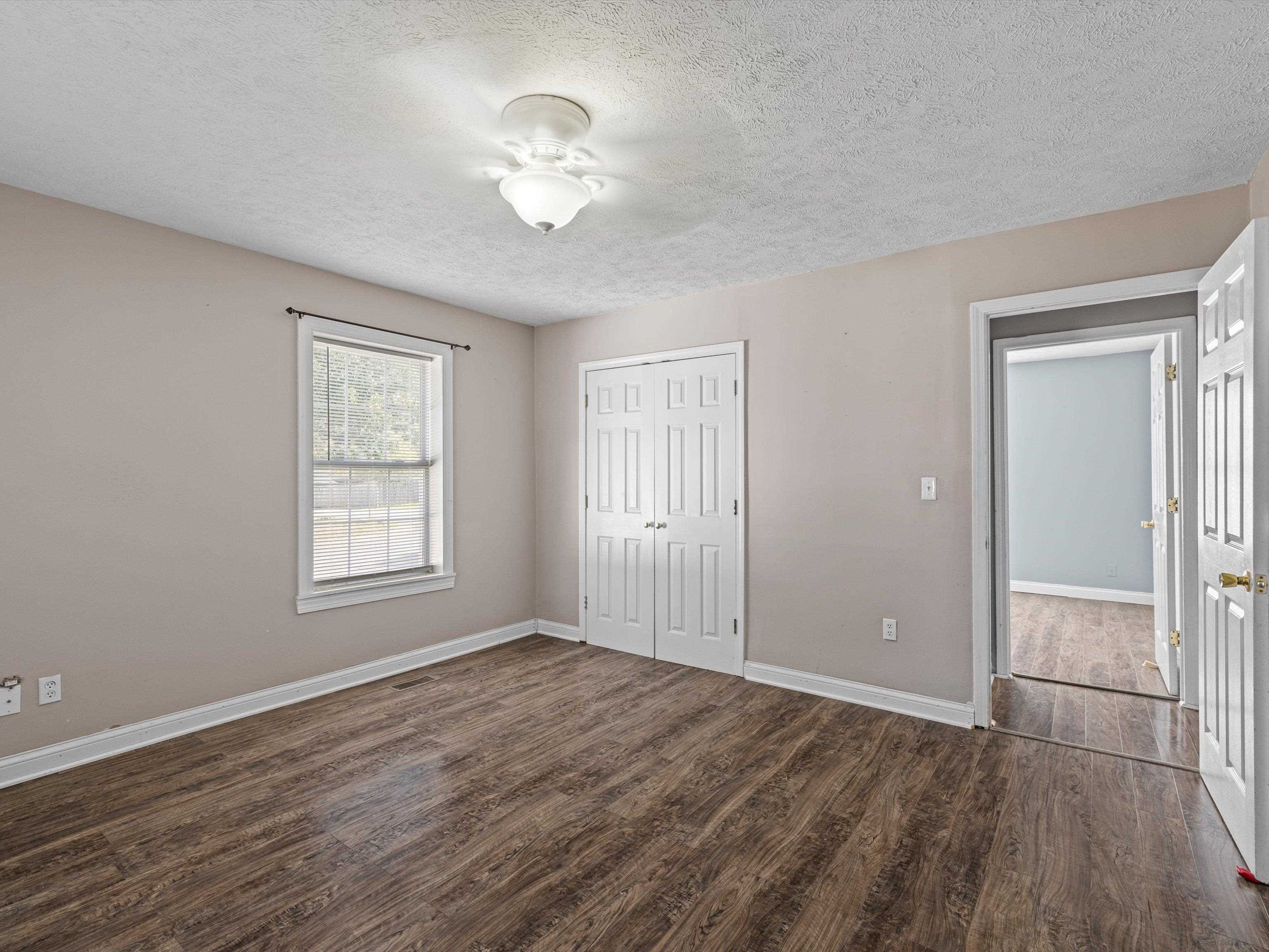 727 Gunther Ave., Owensboro, Kentucky 42303, 2 Bedrooms Bedrooms, ,1 BathroomBathrooms,Single Family Residence,For Sale,Gunther Ave.,88013