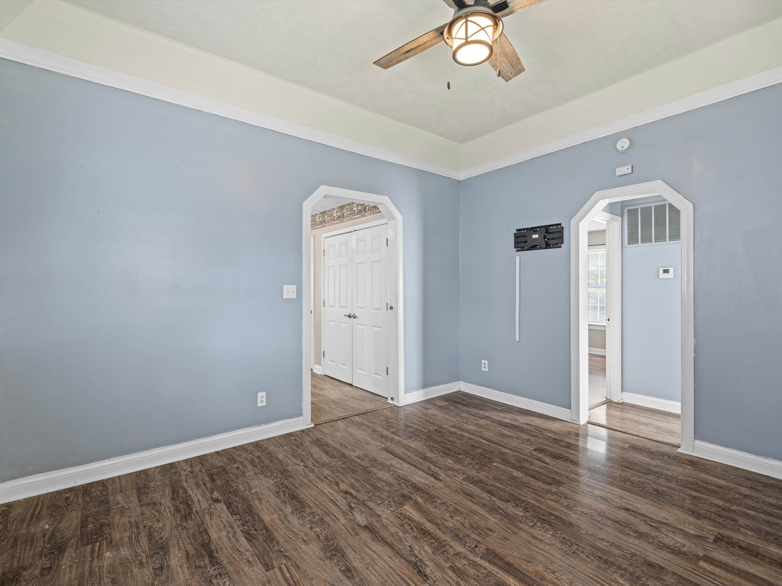 727 Gunther Ave., Owensboro, Kentucky 42303, 2 Bedrooms Bedrooms, ,1 BathroomBathrooms,Single Family Residence,For Sale,Gunther Ave.,88013