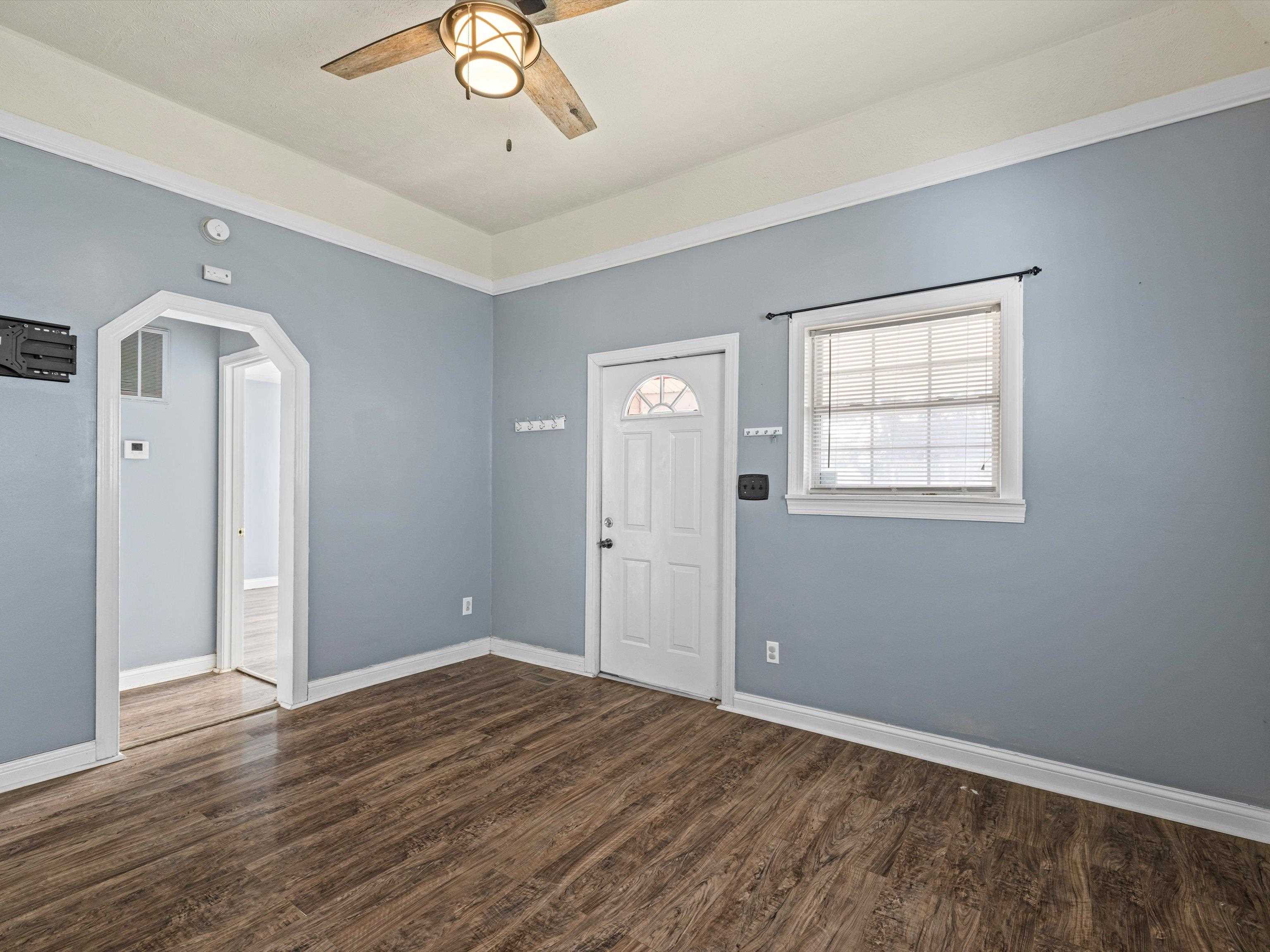 727 Gunther Ave., Owensboro, Kentucky 42303, 2 Bedrooms Bedrooms, ,1 BathroomBathrooms,Single Family Residence,For Sale,Gunther Ave.,88013