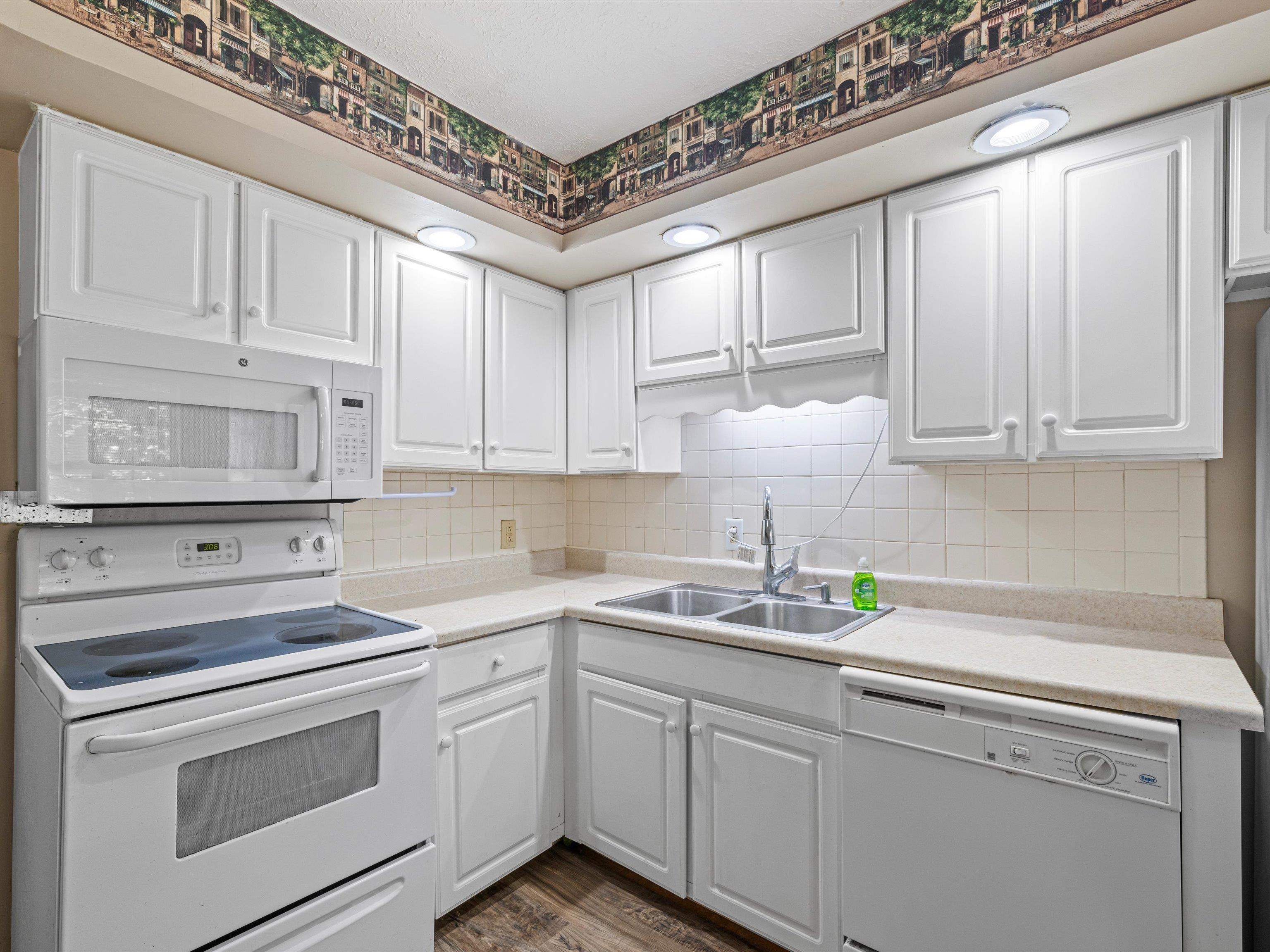 727 Gunther Ave., Owensboro, Kentucky 42303, 2 Bedrooms Bedrooms, ,1 BathroomBathrooms,Single Family Residence,For Sale,Gunther Ave.,88013