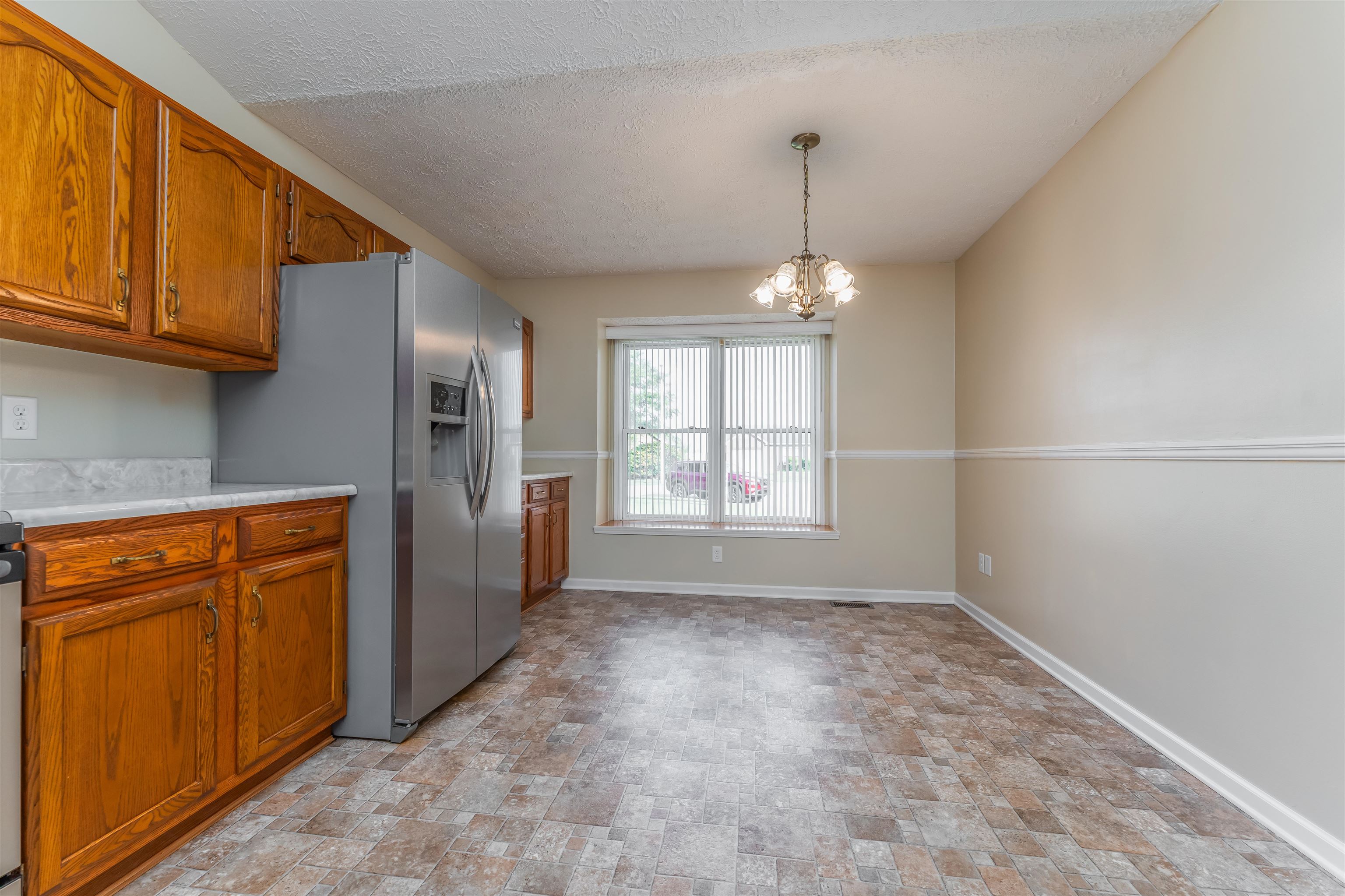 4554 Cove Pointe, Owensboro, Kentucky 42301, 3 Bedrooms Bedrooms, ,2 BathroomsBathrooms,Single Family Residence,For Sale,Cove Pointe,88014