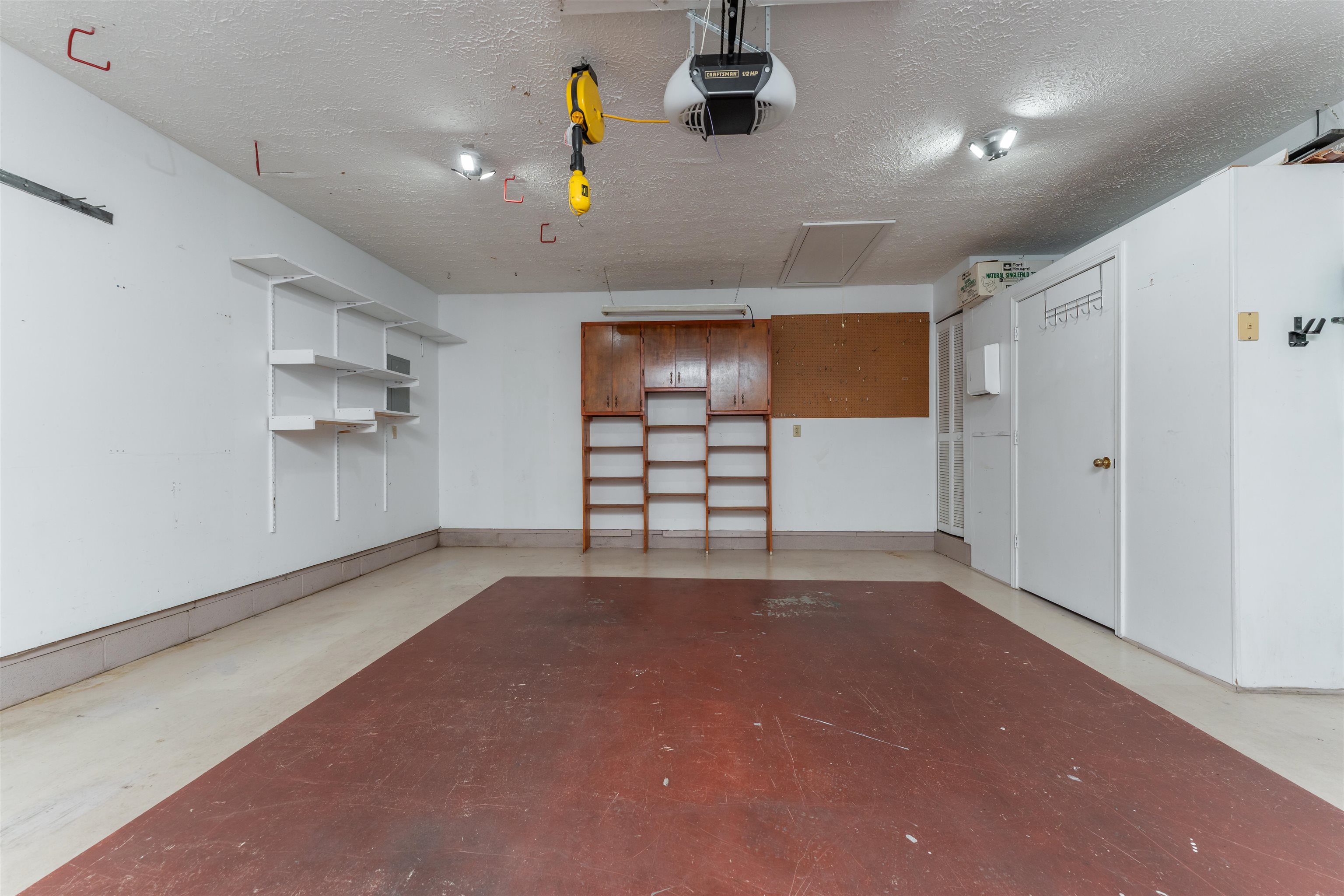 4554 Cove Pointe, Owensboro, Kentucky 42301, 3 Bedrooms Bedrooms, ,2 BathroomsBathrooms,Single Family Residence,For Sale,Cove Pointe,88014