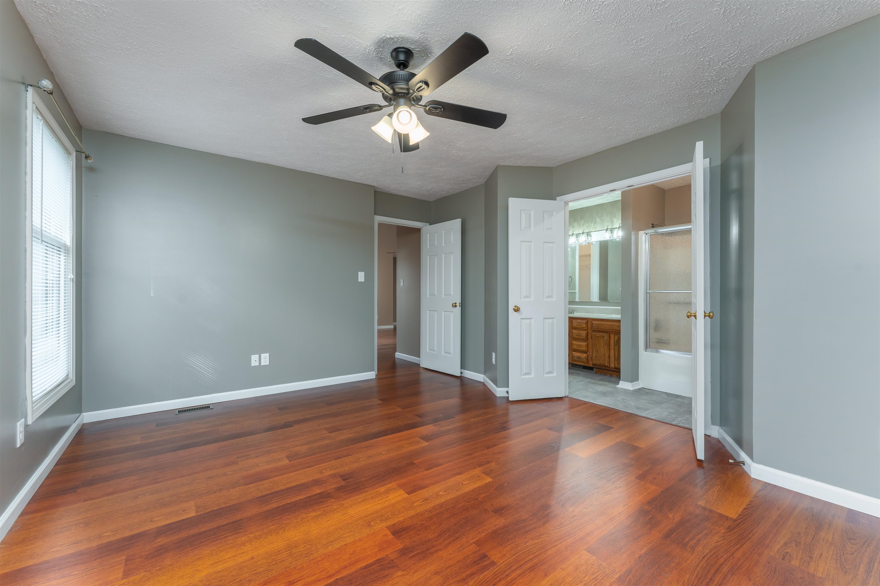 4554 Cove Pointe, Owensboro, Kentucky 42301, 3 Bedrooms Bedrooms, ,2 BathroomsBathrooms,Single Family Residence,For Sale,Cove Pointe,88014
