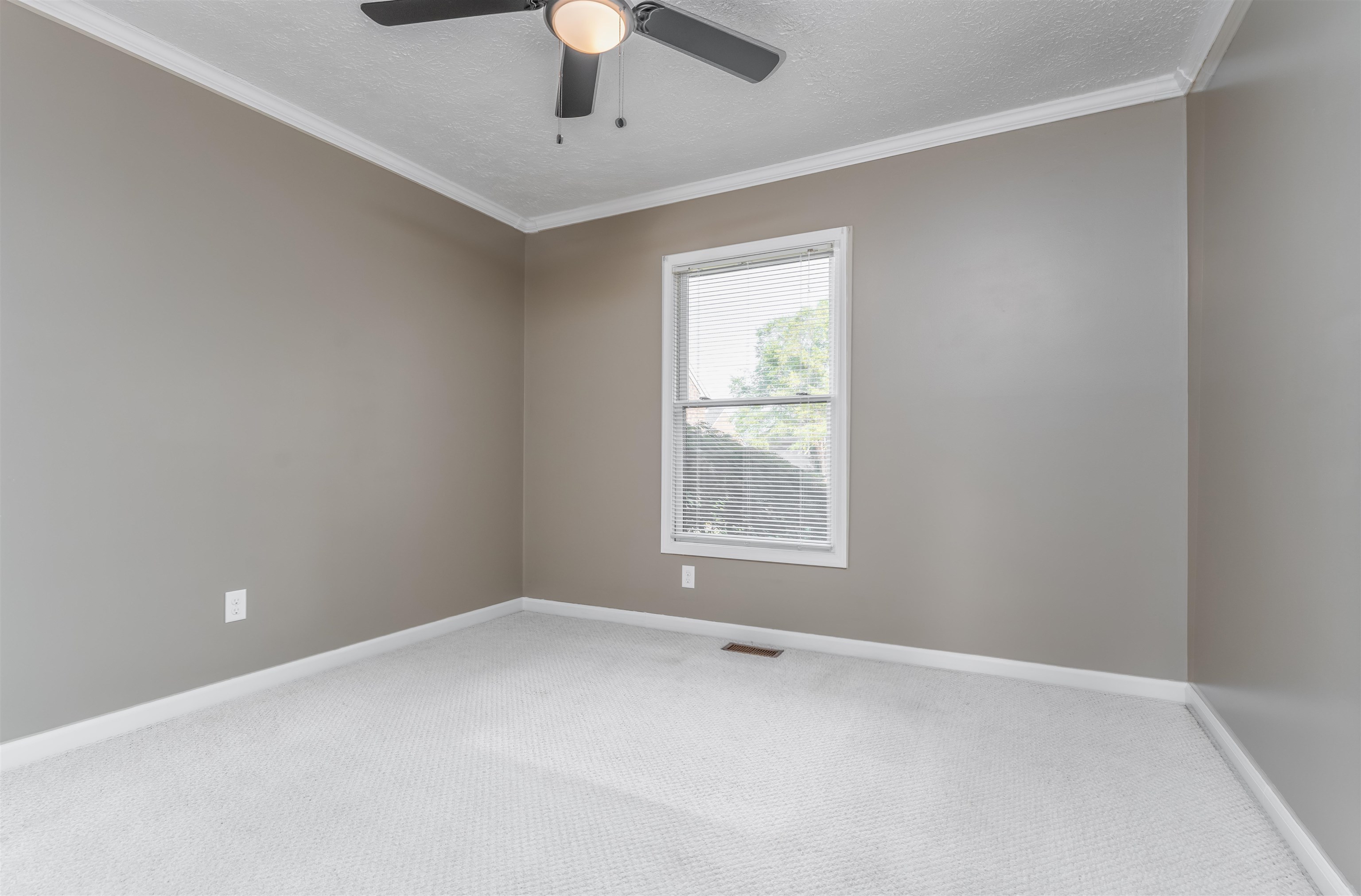 4554 Cove Pointe, Owensboro, Kentucky 42301, 3 Bedrooms Bedrooms, ,2 BathroomsBathrooms,Single Family Residence,For Sale,Cove Pointe,88014