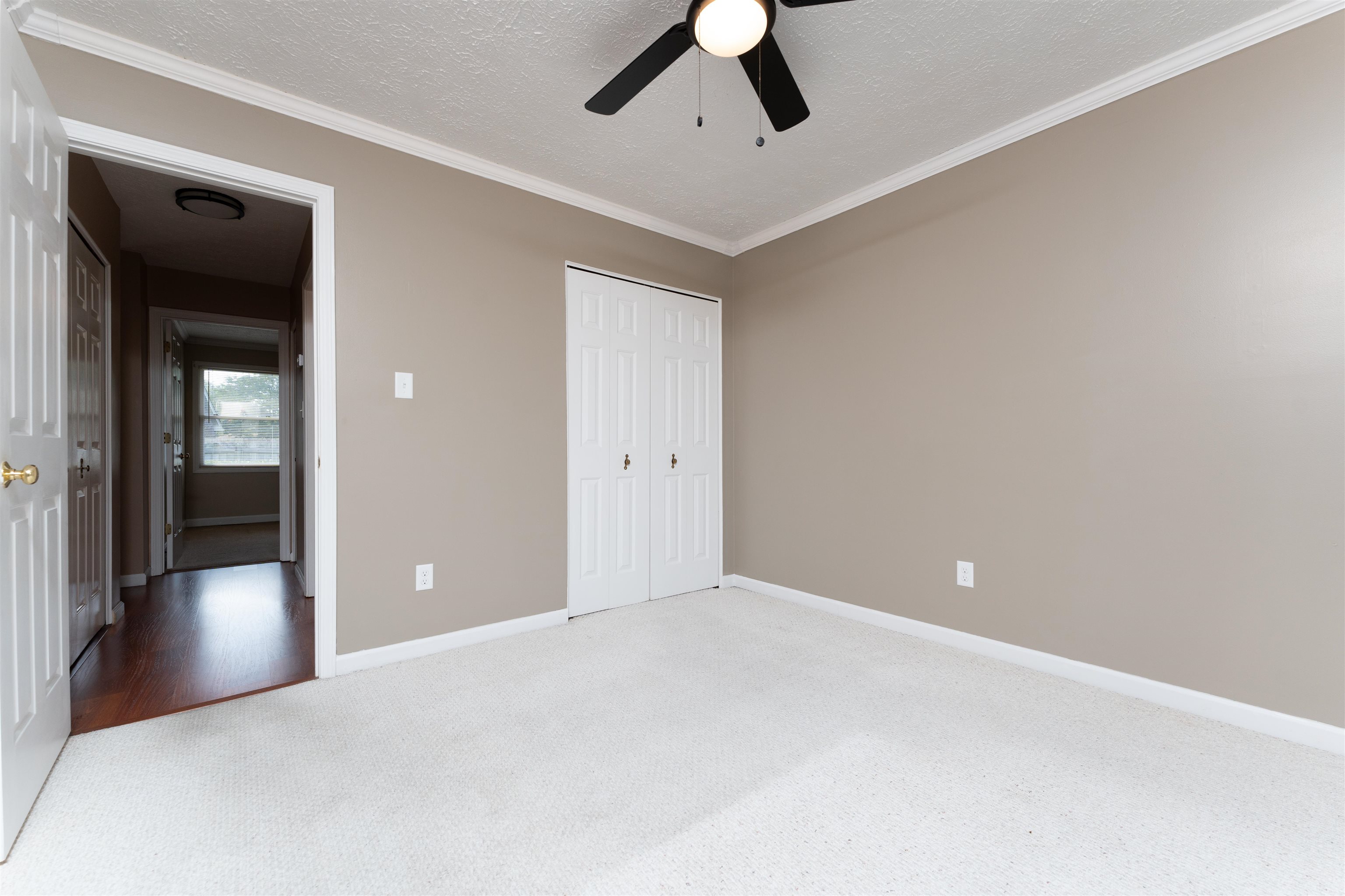 4554 Cove Pointe, Owensboro, Kentucky 42301, 3 Bedrooms Bedrooms, ,2 BathroomsBathrooms,Single Family Residence,For Sale,Cove Pointe,88014