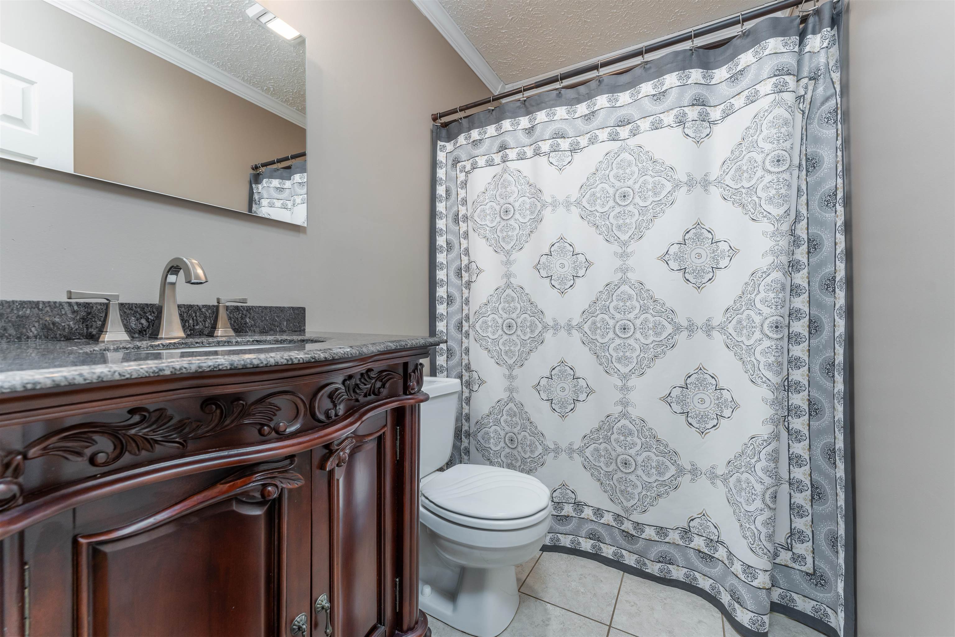 4554 Cove Pointe, Owensboro, Kentucky 42301, 3 Bedrooms Bedrooms, ,2 BathroomsBathrooms,Single Family Residence,For Sale,Cove Pointe,88014