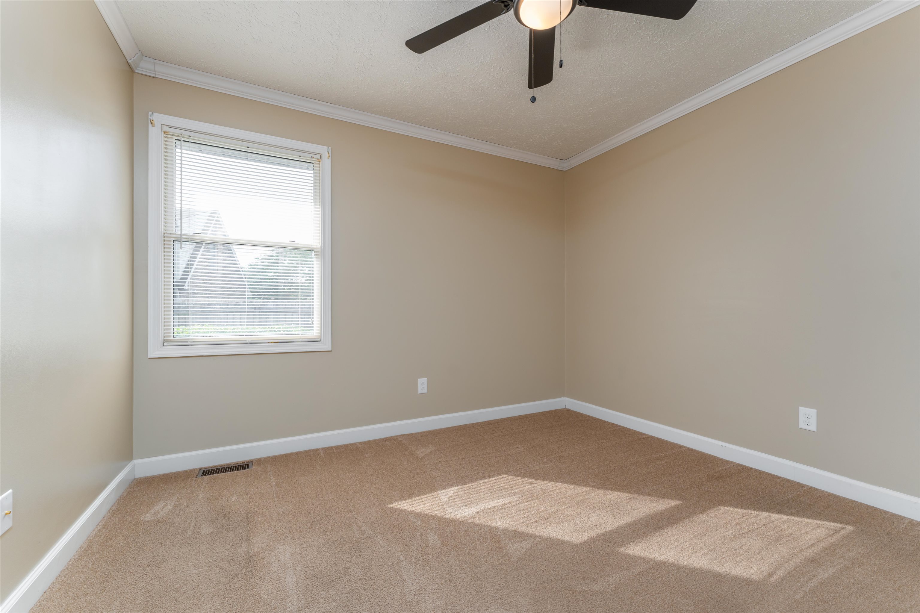 4554 Cove Pointe, Owensboro, Kentucky 42301, 3 Bedrooms Bedrooms, ,2 BathroomsBathrooms,Single Family Residence,For Sale,Cove Pointe,88014