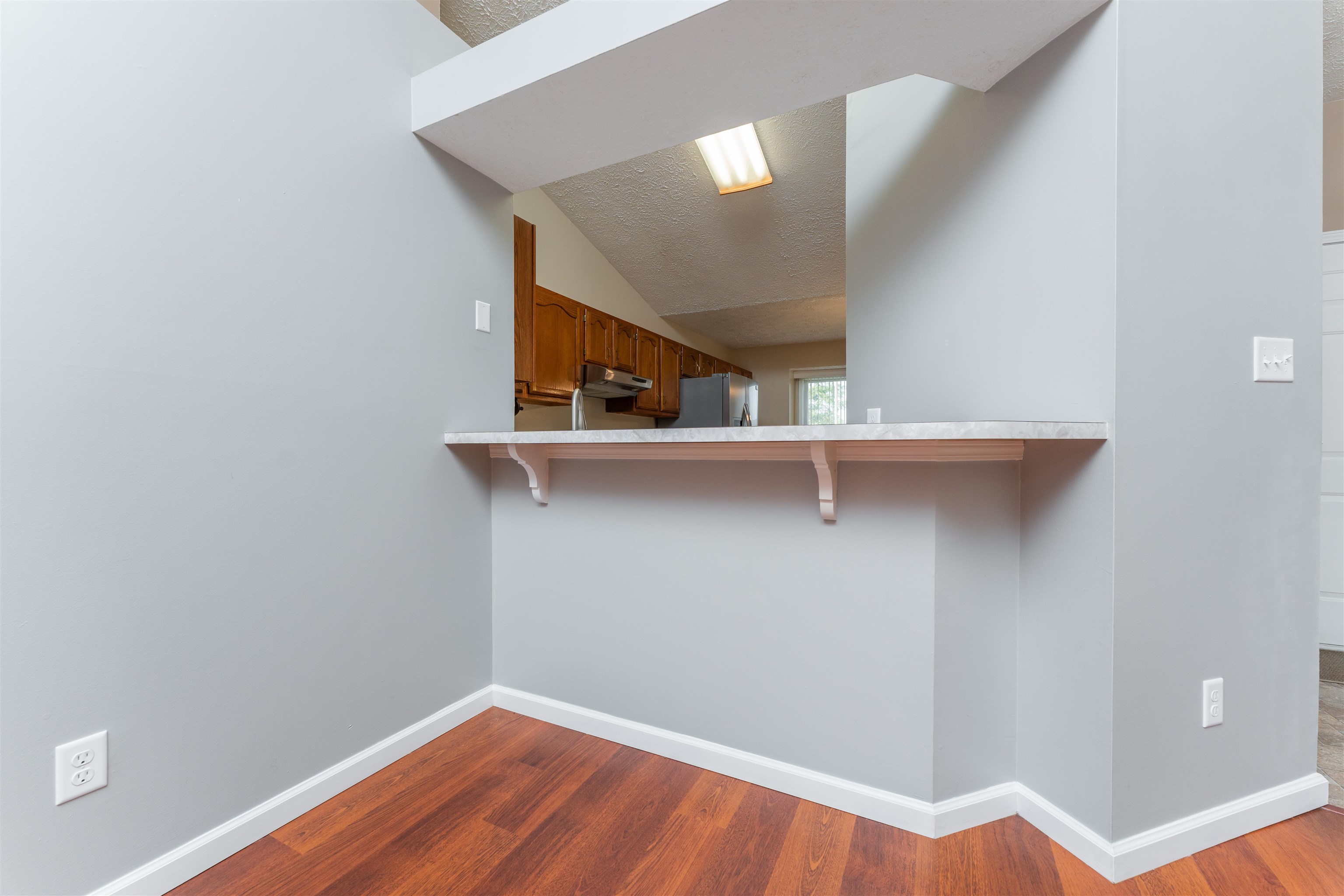 4554 Cove Pointe, Owensboro, Kentucky 42301, 3 Bedrooms Bedrooms, ,2 BathroomsBathrooms,Single Family Residence,For Sale,Cove Pointe,88014