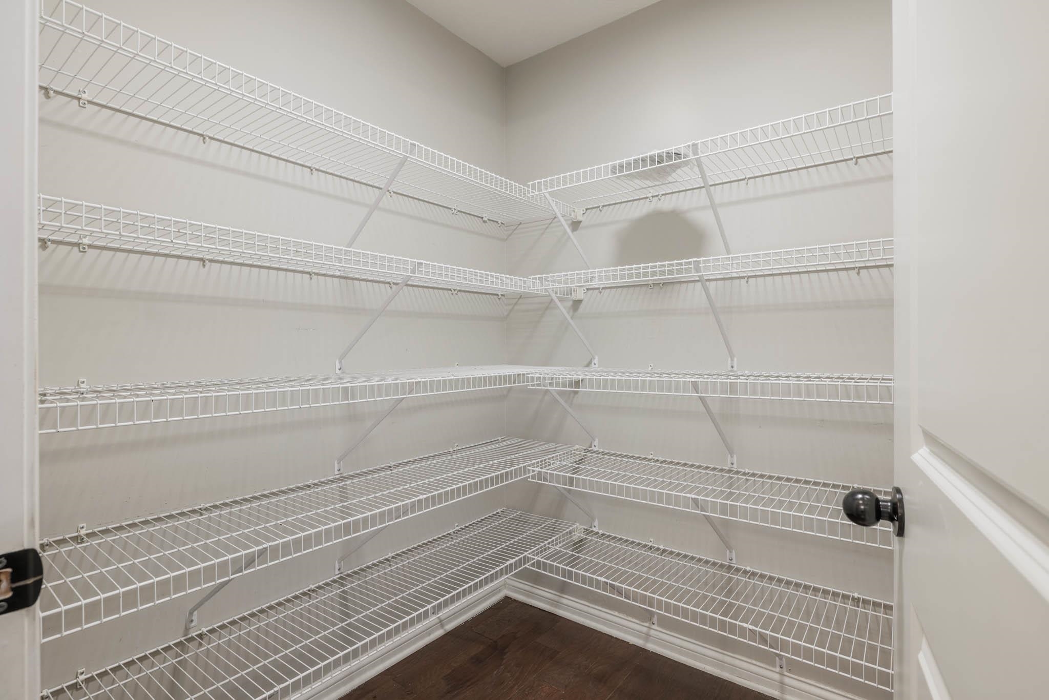 2860 Silver Creek Loop, Owensboro, Kentucky 42303, 4 Bedrooms Bedrooms, ,2 BathroomsBathrooms,Single Family Residence,For Sale,Silver Creek Loop,88016