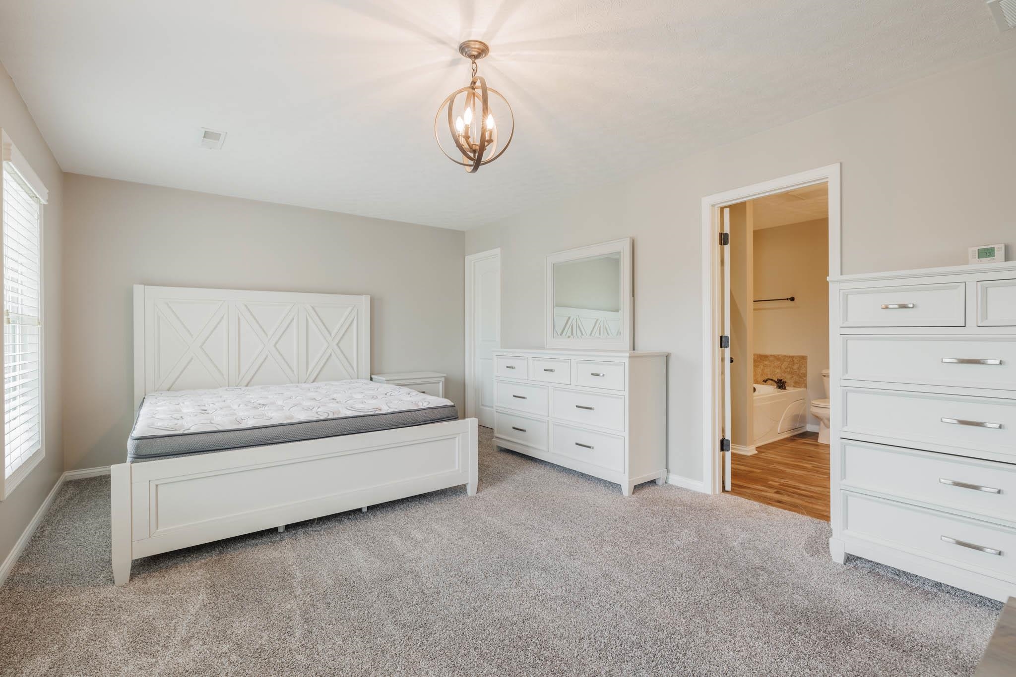 2860 Silver Creek Loop, Owensboro, Kentucky 42303, 4 Bedrooms Bedrooms, ,2 BathroomsBathrooms,Single Family Residence,For Sale,Silver Creek Loop,88016