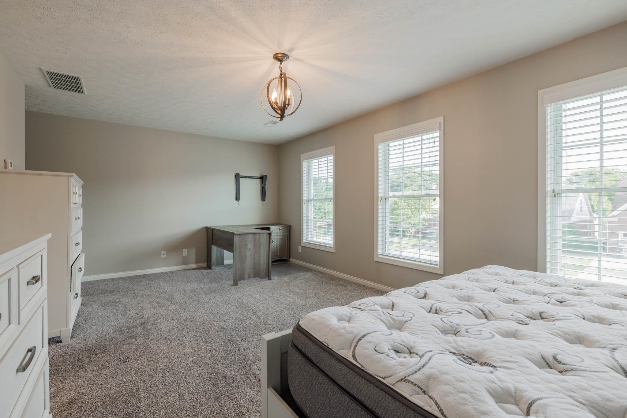 2860 Silver Creek Loop, Owensboro, Kentucky 42303, 4 Bedrooms Bedrooms, ,2 BathroomsBathrooms,Single Family Residence,For Sale,Silver Creek Loop,88016