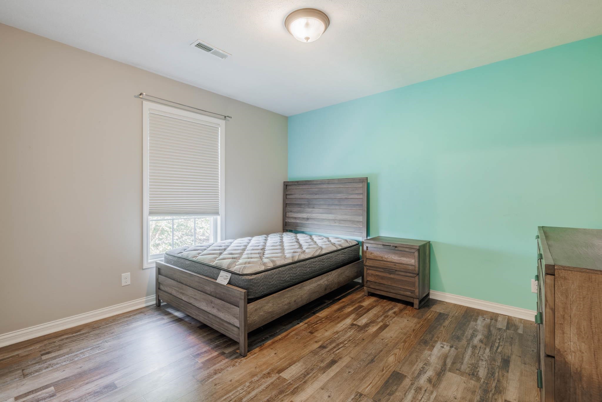 2860 Silver Creek Loop, Owensboro, Kentucky 42303, 4 Bedrooms Bedrooms, ,2 BathroomsBathrooms,Single Family Residence,For Sale,Silver Creek Loop,88016