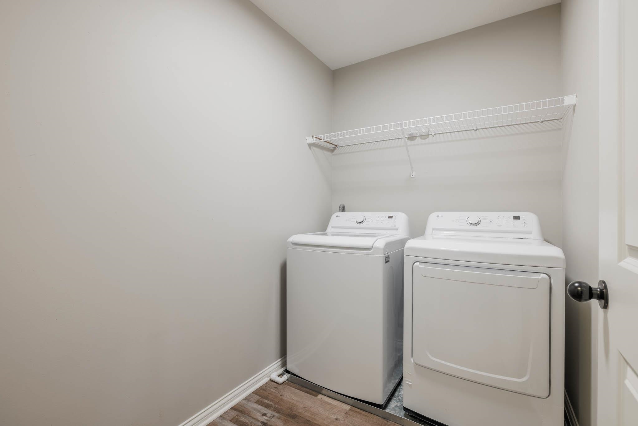 2860 Silver Creek Loop, Owensboro, Kentucky 42303, 4 Bedrooms Bedrooms, ,2 BathroomsBathrooms,Single Family Residence,For Sale,Silver Creek Loop,88016