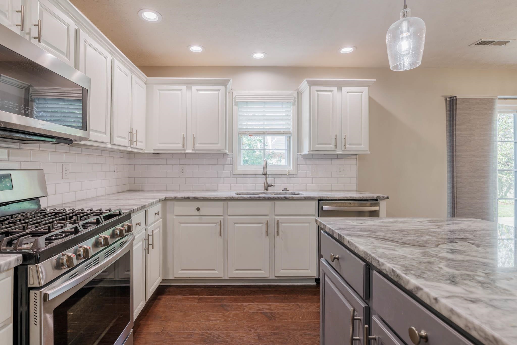 2860 Silver Creek Loop, Owensboro, Kentucky 42303, 4 Bedrooms Bedrooms, ,2 BathroomsBathrooms,Single Family Residence,For Sale,Silver Creek Loop,88016