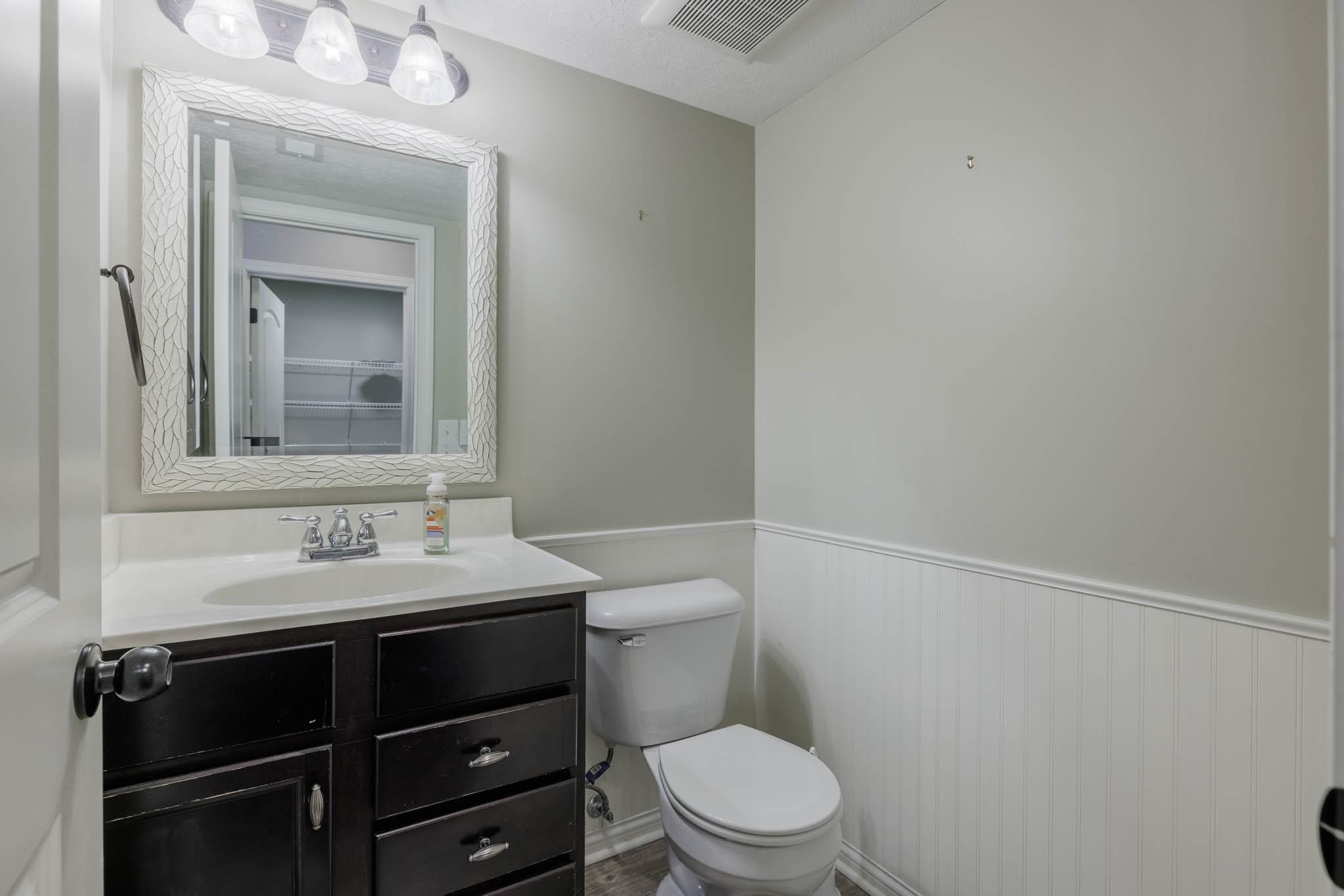 2860 Silver Creek Loop, Owensboro, Kentucky 42303, 4 Bedrooms Bedrooms, ,2 BathroomsBathrooms,Single Family Residence,For Sale,Silver Creek Loop,88016
