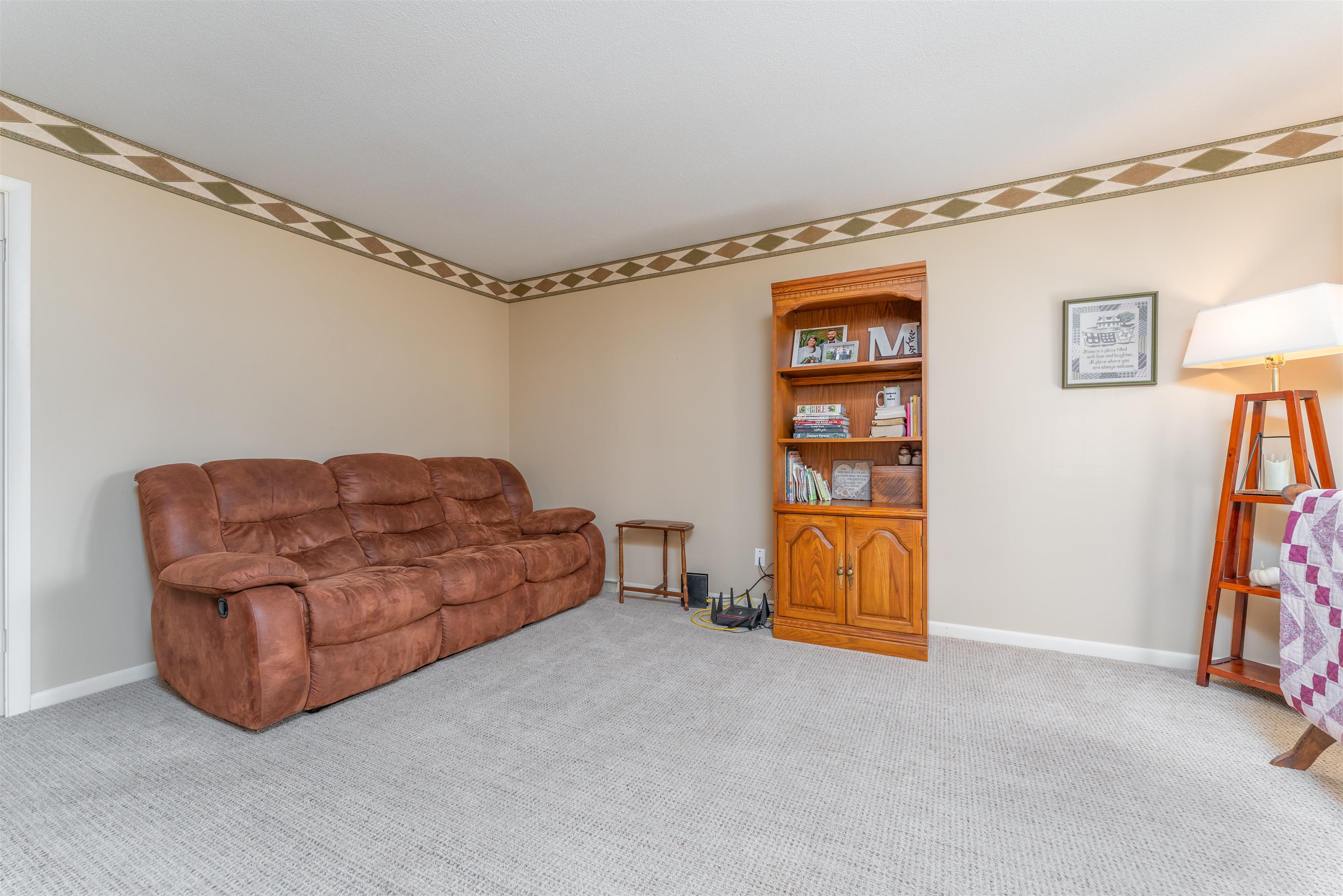 1701 Thistle Ct, Owensboro, Kentucky 42301, 2 Bedrooms Bedrooms, ,1 BathroomBathrooms,Single Family Residence,For Sale,Thistle Ct,88018