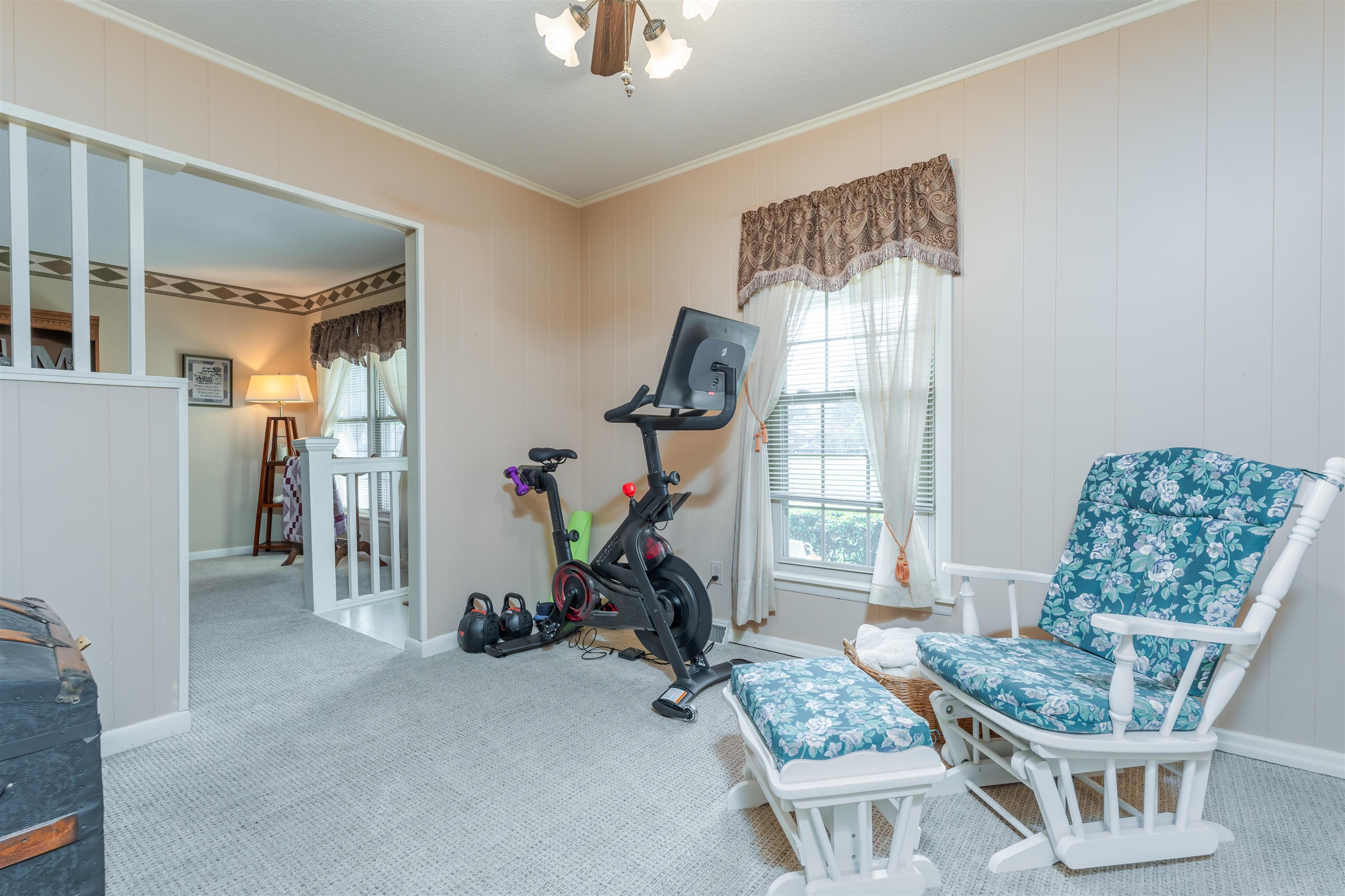 1701 Thistle Ct, Owensboro, Kentucky 42301, 2 Bedrooms Bedrooms, ,1 BathroomBathrooms,Single Family Residence,For Sale,Thistle Ct,88018