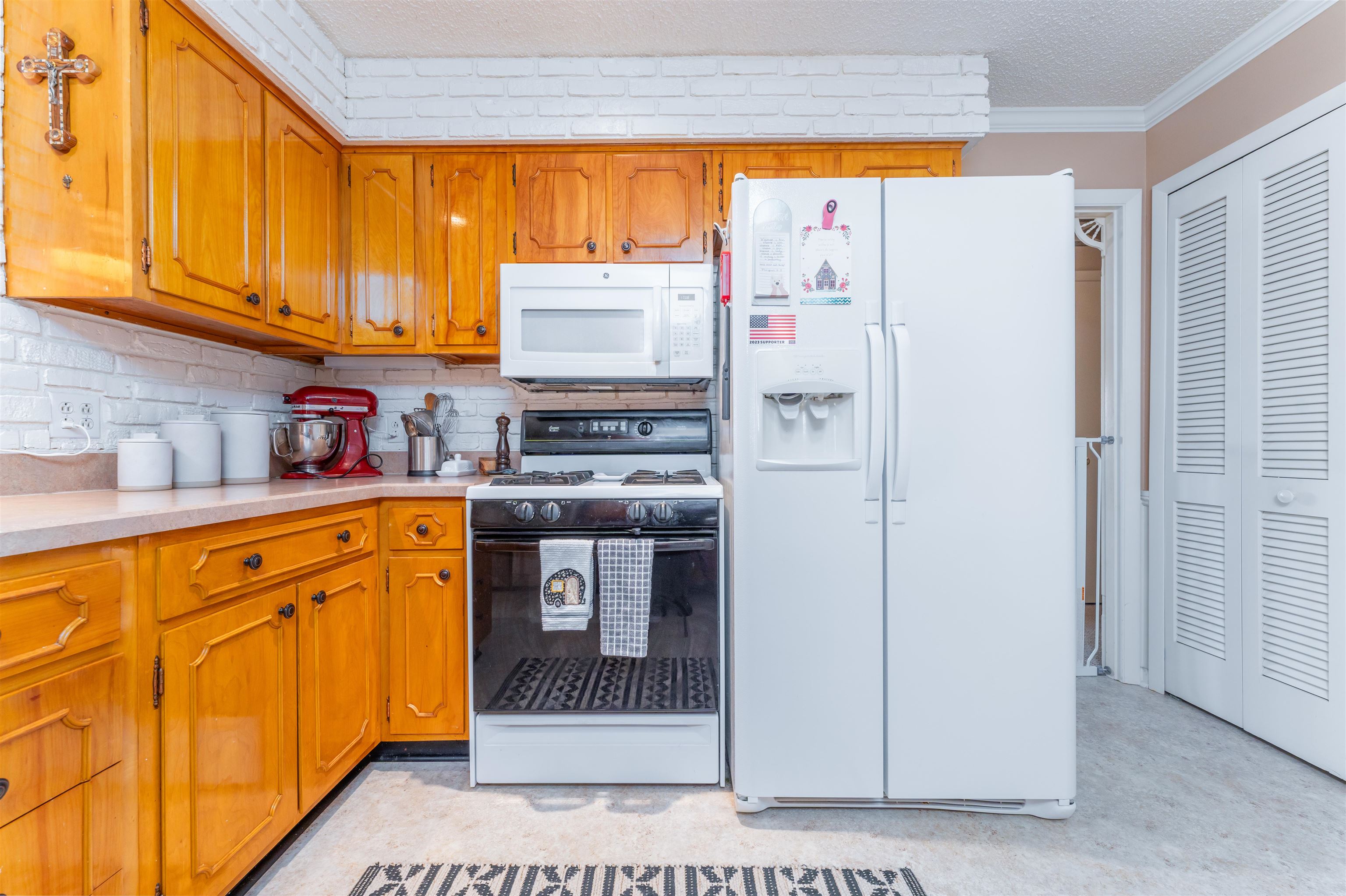 1701 Thistle Ct, Owensboro, Kentucky 42301, 2 Bedrooms Bedrooms, ,1 BathroomBathrooms,Single Family Residence,For Sale,Thistle Ct,88018