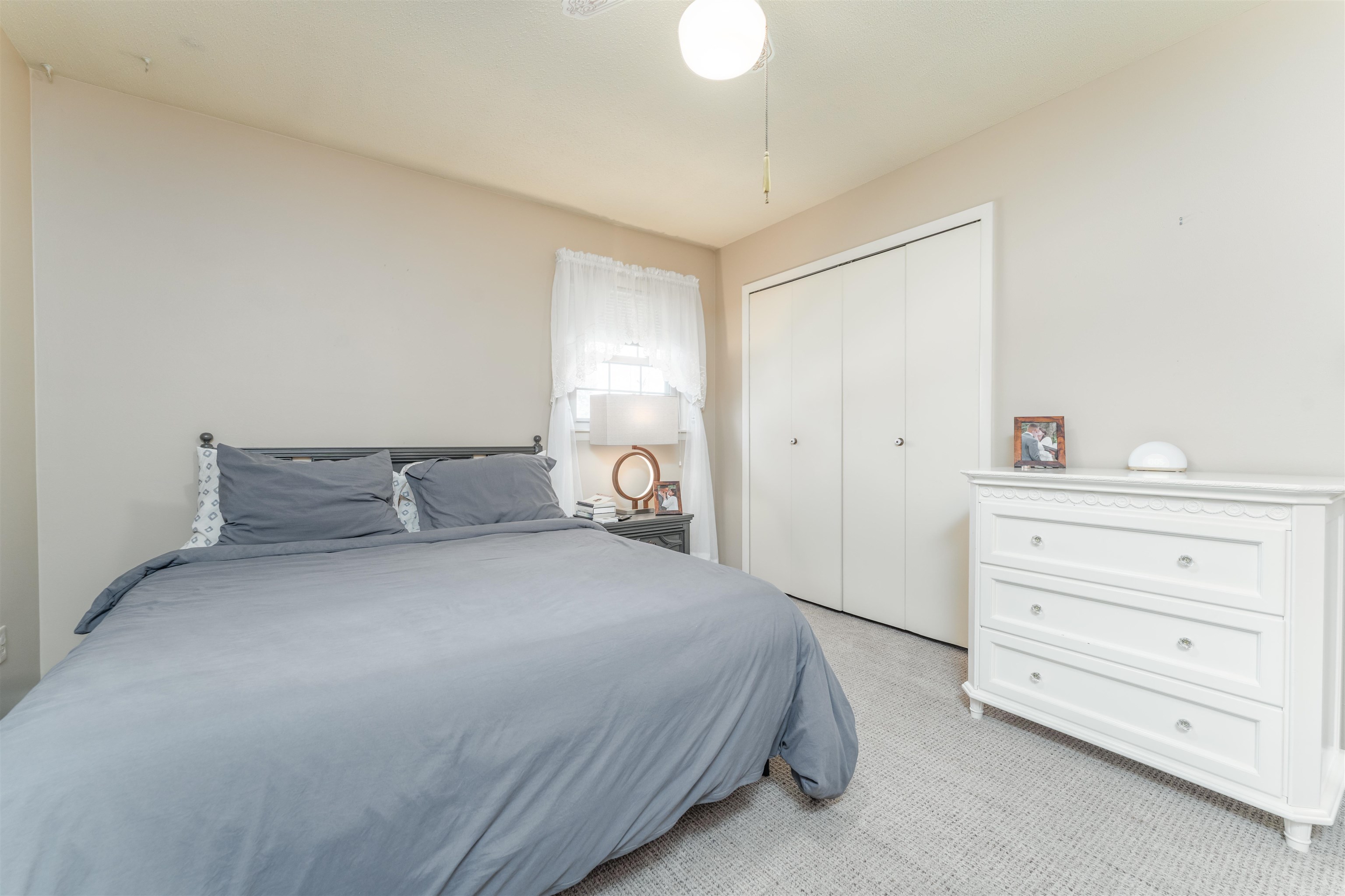 1701 Thistle Ct, Owensboro, Kentucky 42301, 2 Bedrooms Bedrooms, ,1 BathroomBathrooms,Single Family Residence,For Sale,Thistle Ct,88018