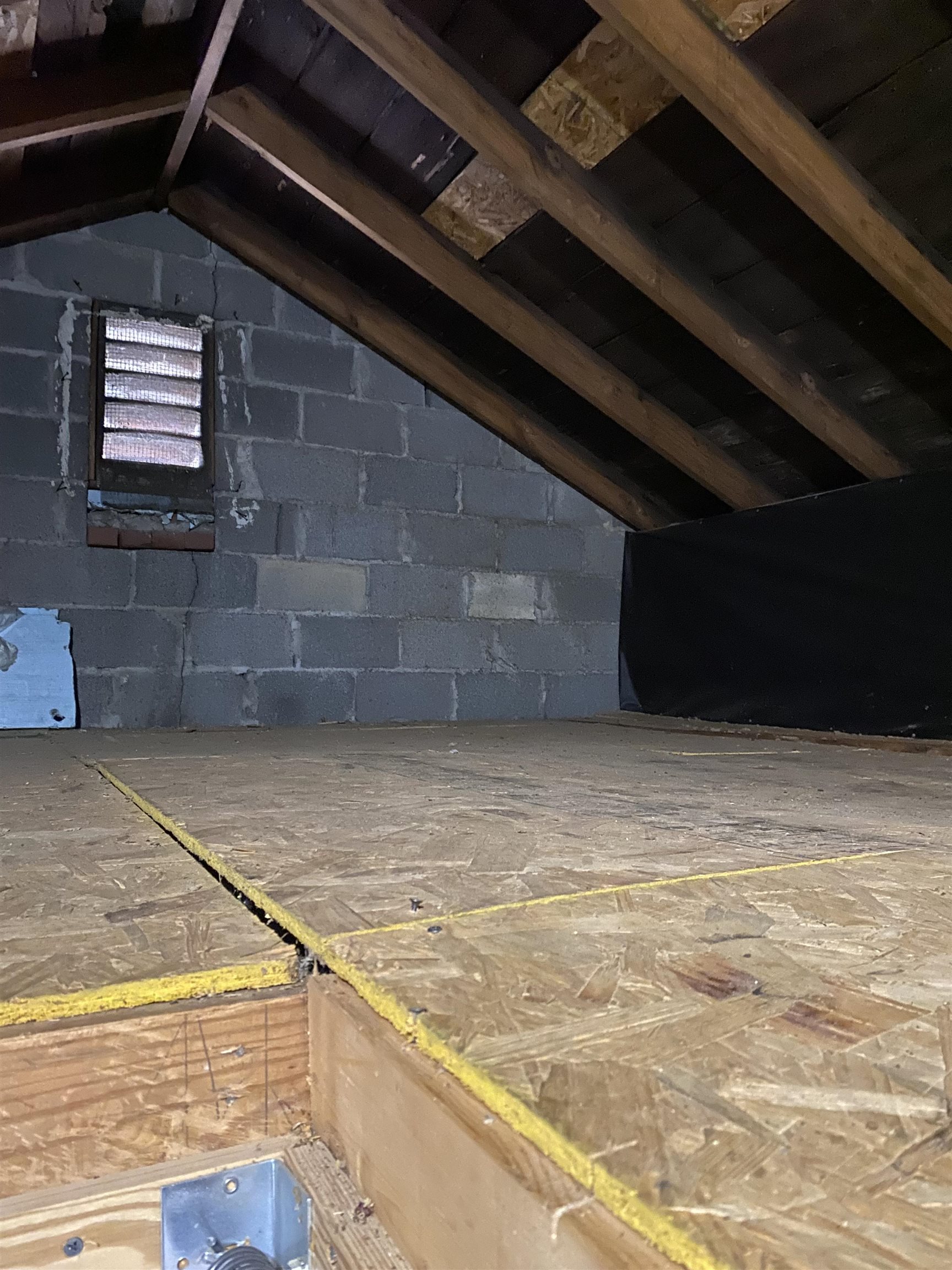 330 27th, Owensboro, Kentucky 42303, 2 Bedrooms Bedrooms, ,1 BathroomBathrooms,Single Family Residence,For Sale,27th,88020