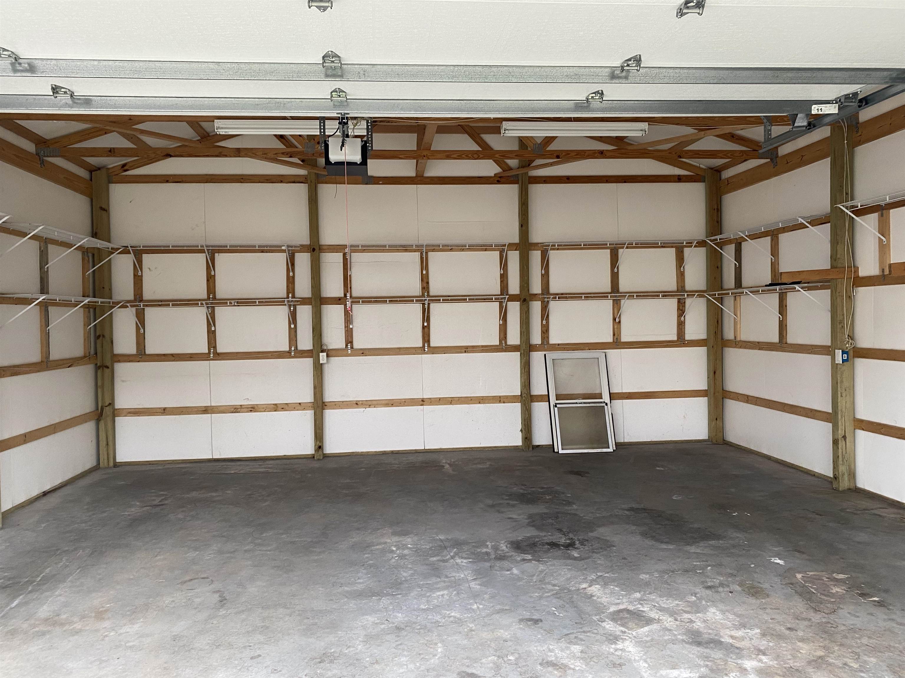 330 27th, Owensboro, Kentucky 42303, 2 Bedrooms Bedrooms, ,1 BathroomBathrooms,Single Family Residence,For Sale,27th,88020