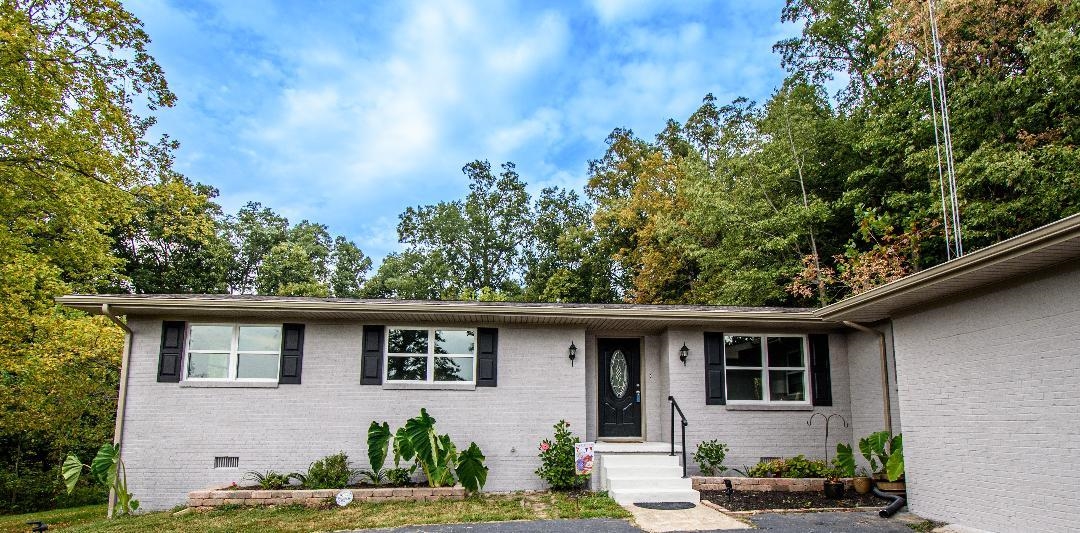 11622 Hwy 136, Livermore, Kentucky 42352, 4 Bedrooms Bedrooms, ,3 BathroomsBathrooms,Single Family Residence,For Sale,Hwy 136,88021